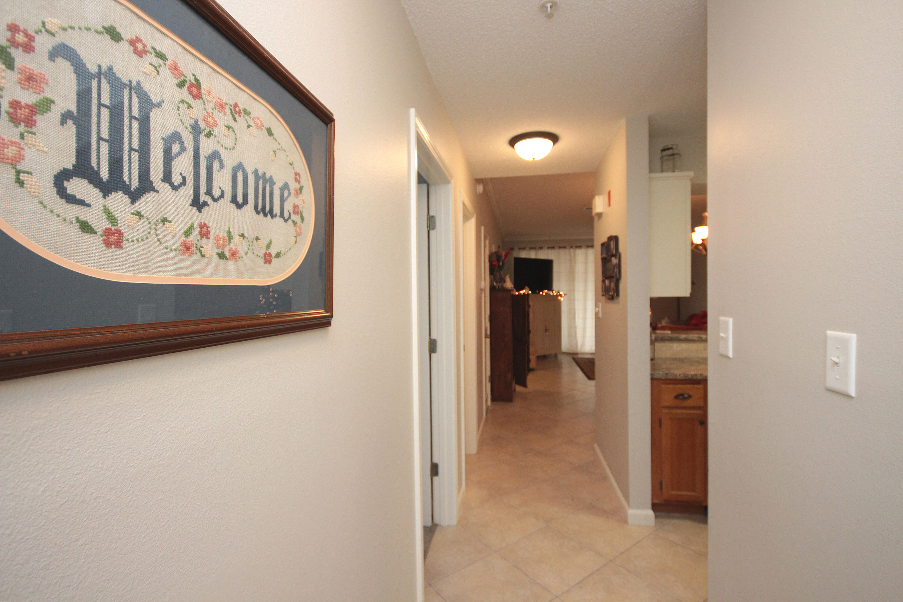 POINTE OF VIEW CONDO - Residential