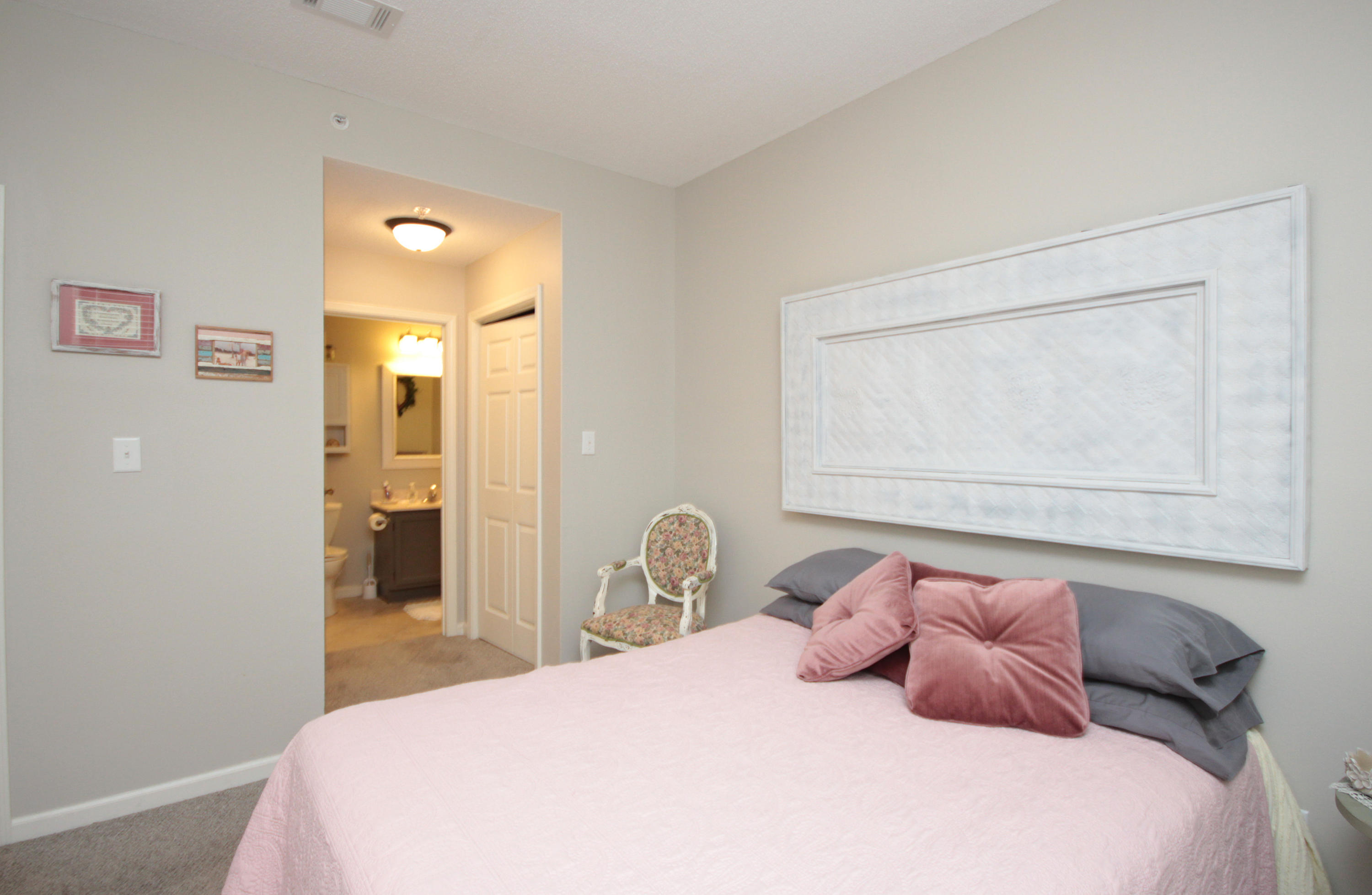 POINTE OF VIEW CONDO - Residential