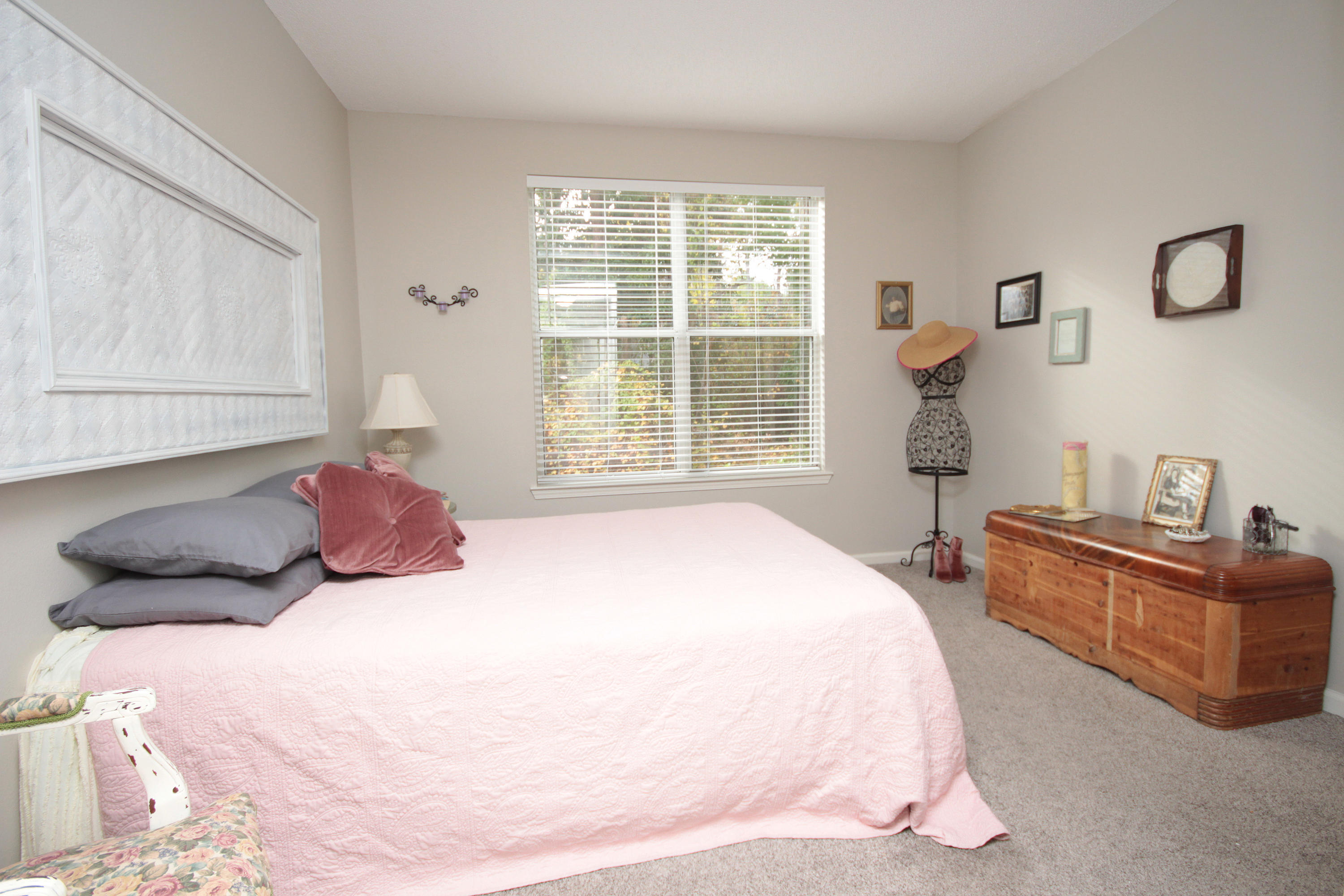 POINTE OF VIEW CONDO - Residential