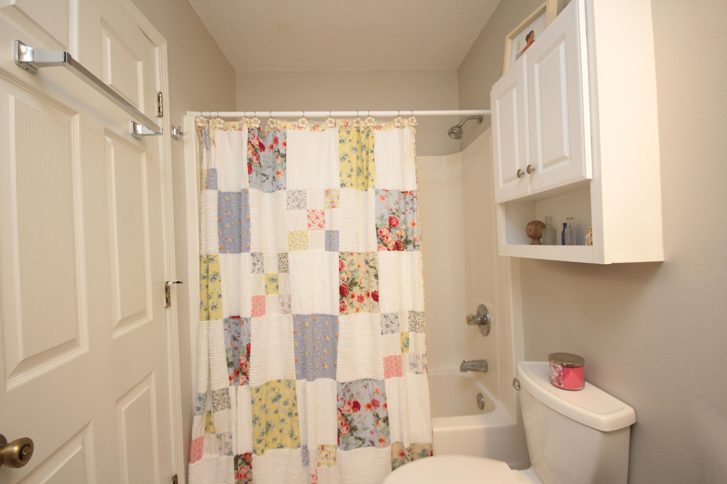 POINTE OF VIEW CONDO - Residential