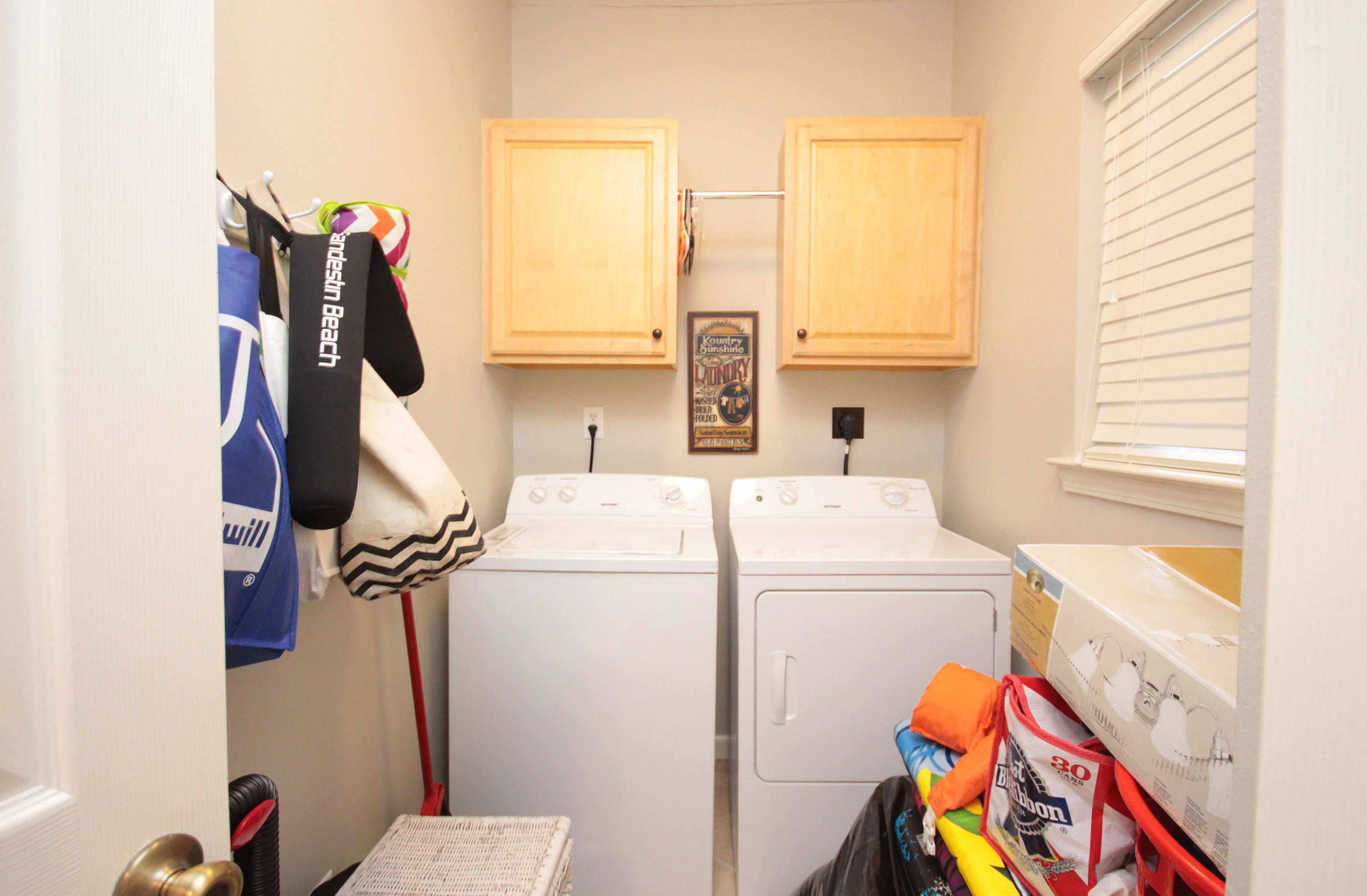 POINTE OF VIEW CONDO - Residential