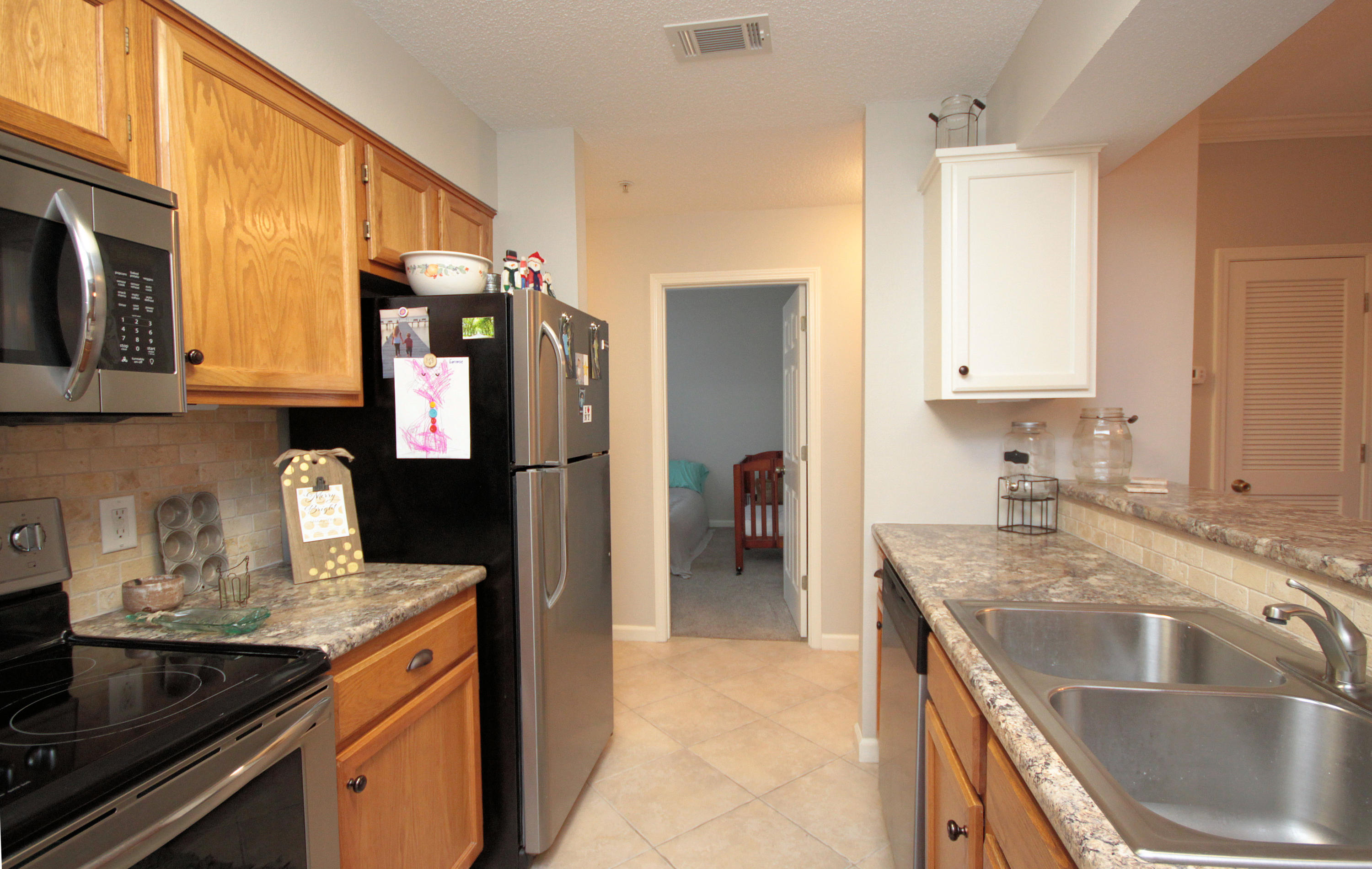 POINTE OF VIEW CONDO - Residential