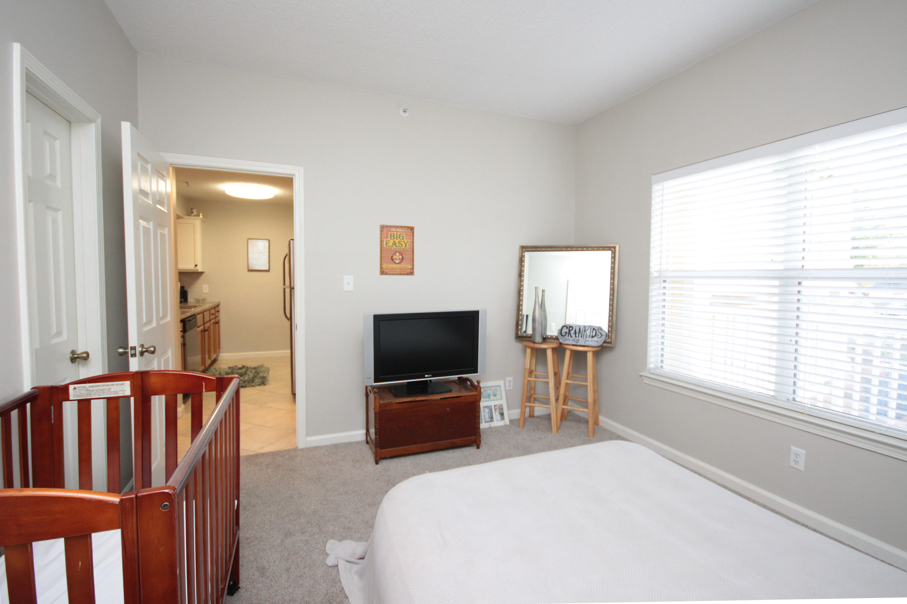 POINTE OF VIEW CONDO - Residential