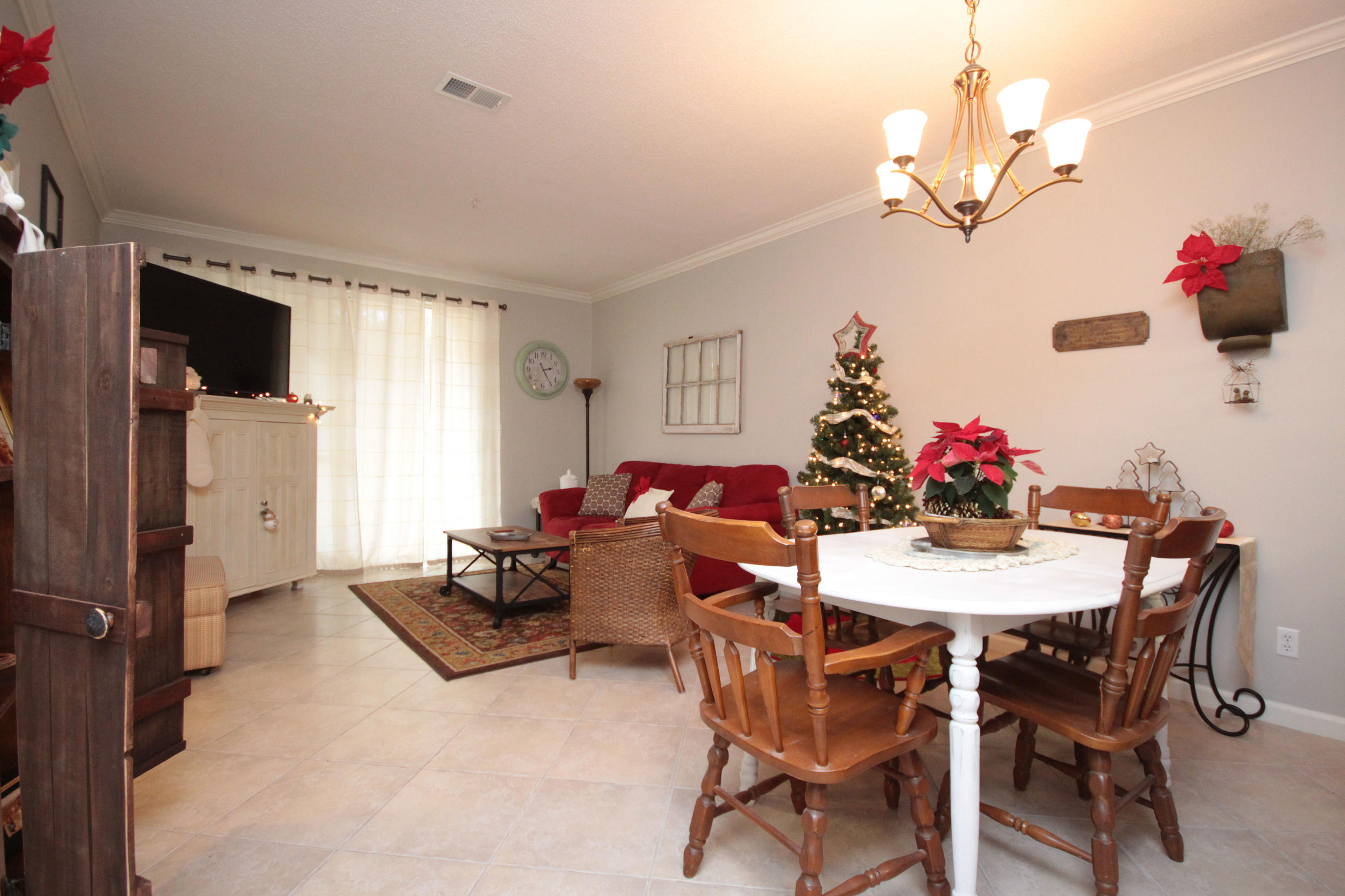 POINTE OF VIEW CONDO - Residential