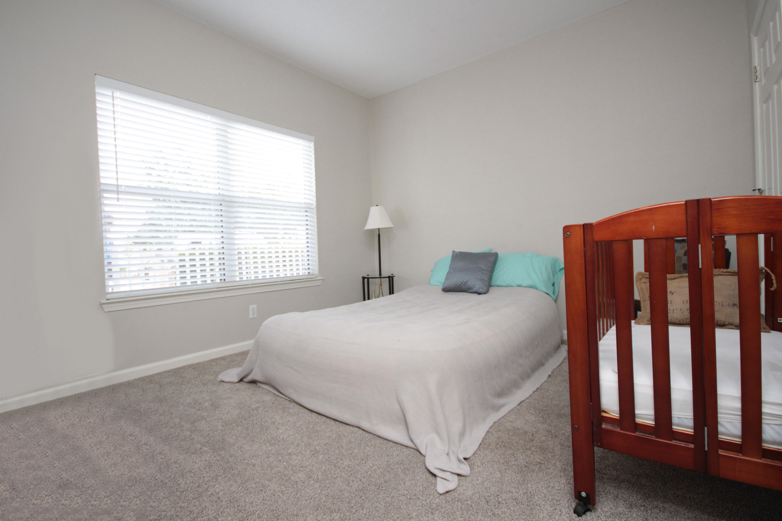 POINTE OF VIEW CONDO - Residential