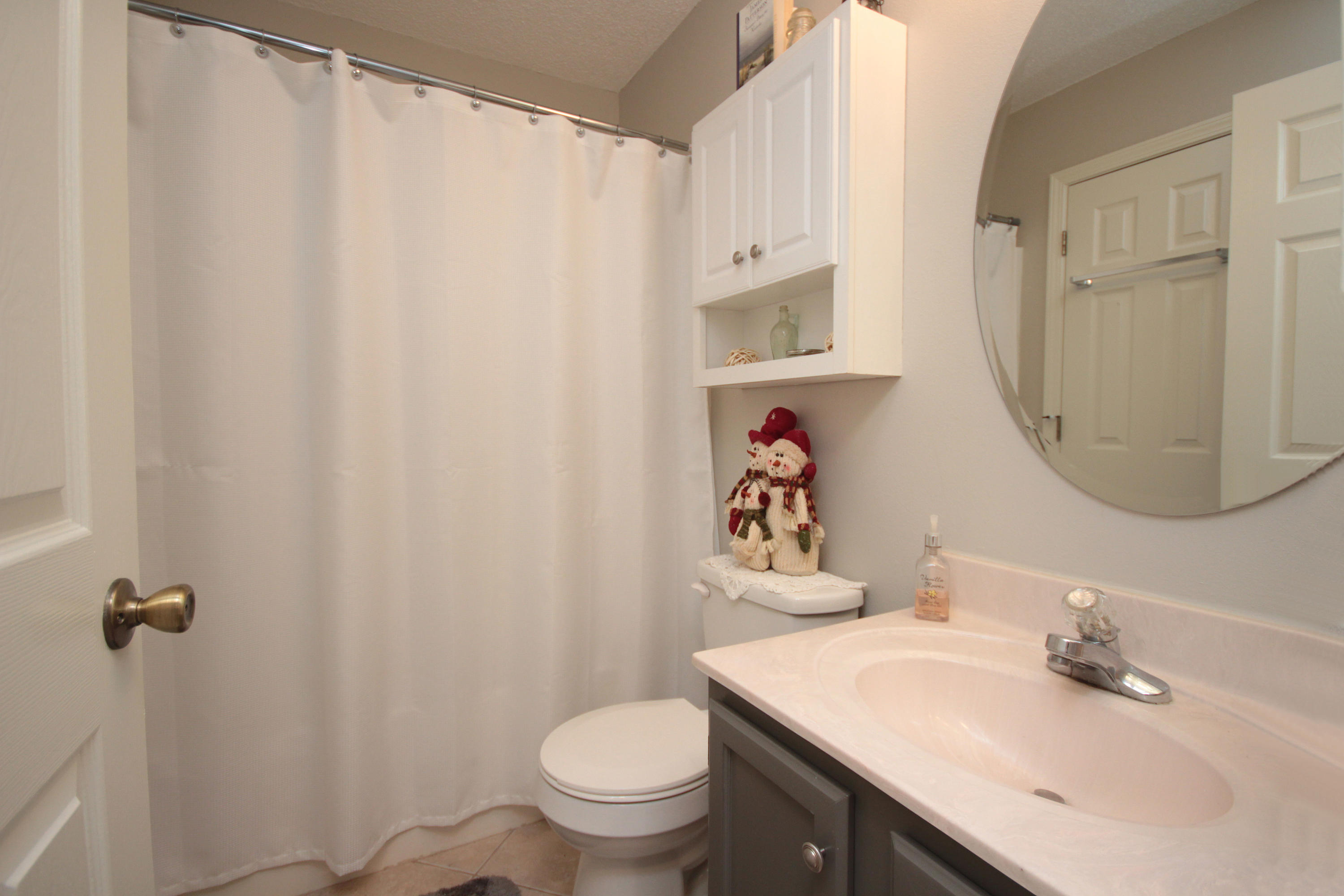 POINTE OF VIEW CONDO - Residential