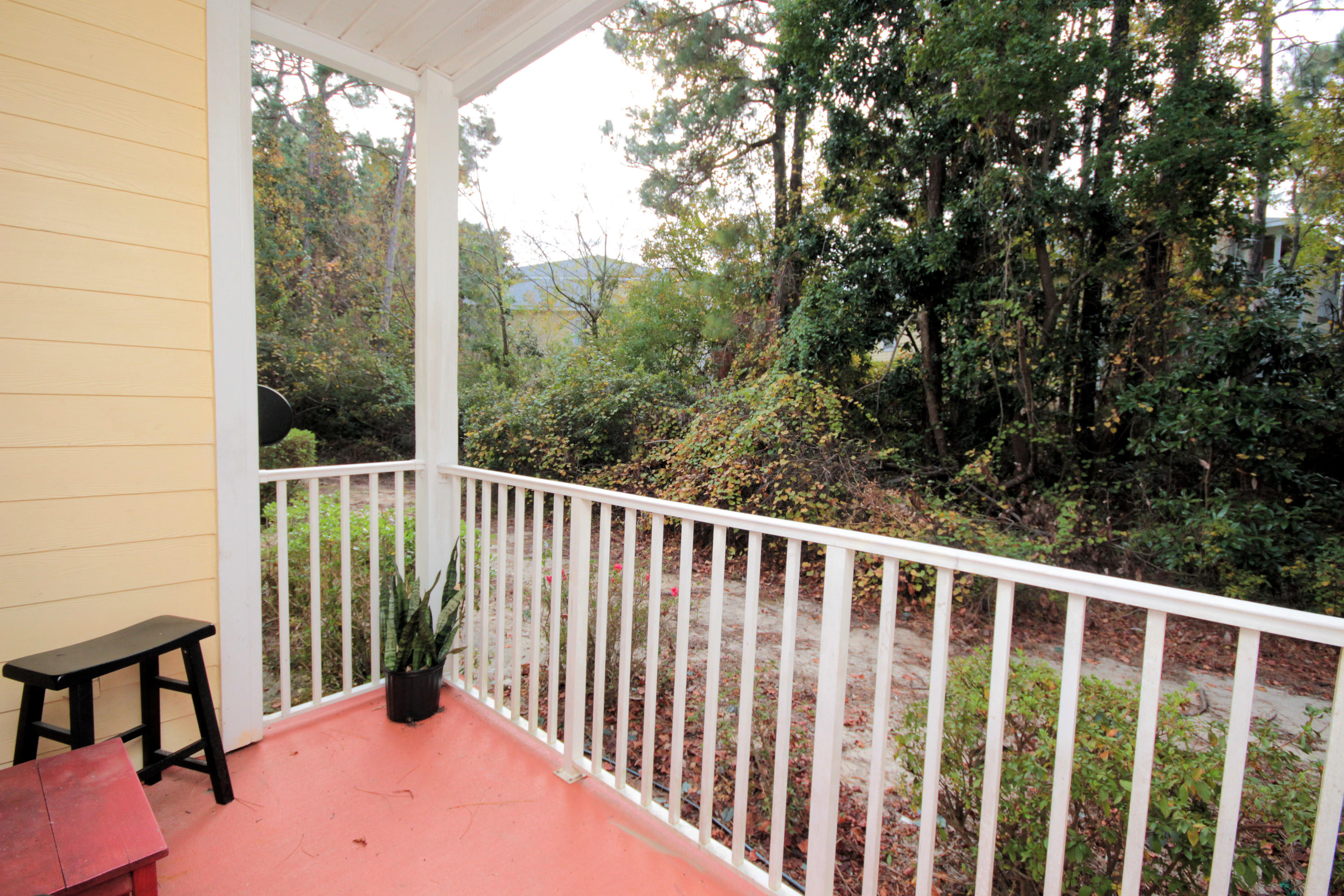 POINTE OF VIEW CONDO - Residential