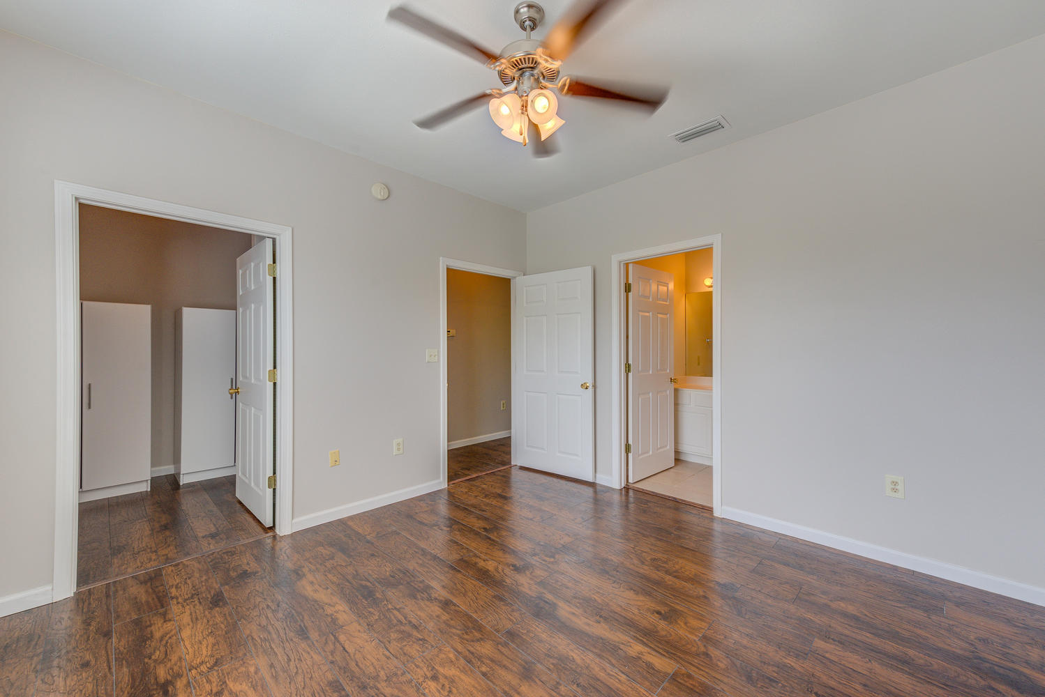 INTERCOASTAL POINTE - Residential