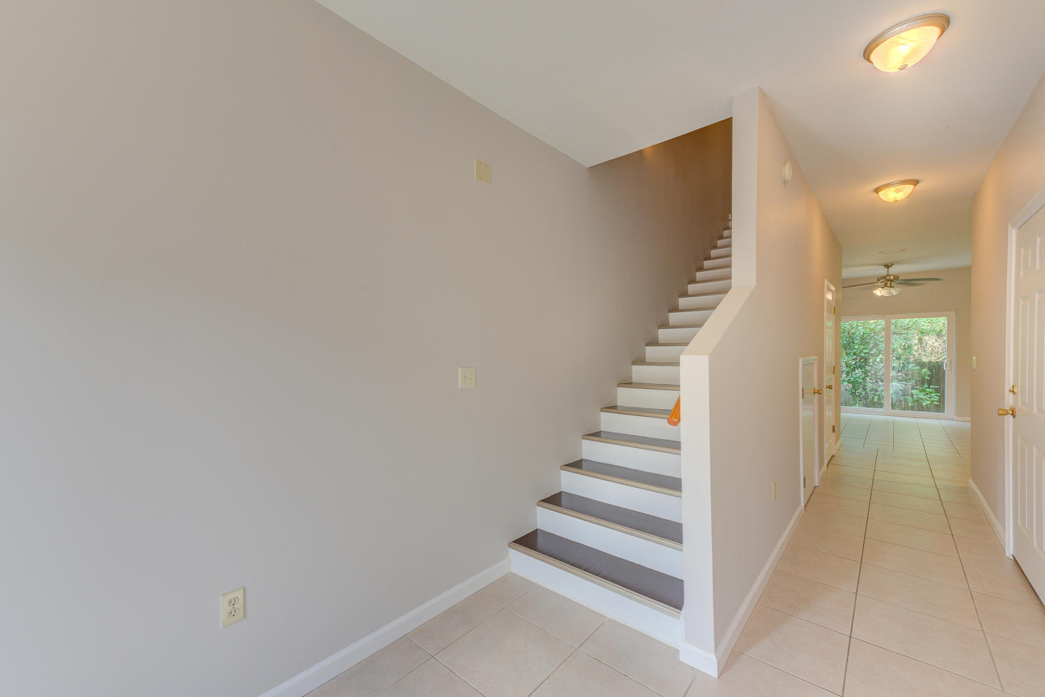 INTERCOASTAL POINTE - Residential