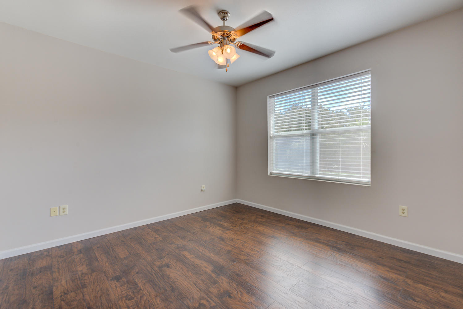 INTERCOASTAL POINTE - Residential