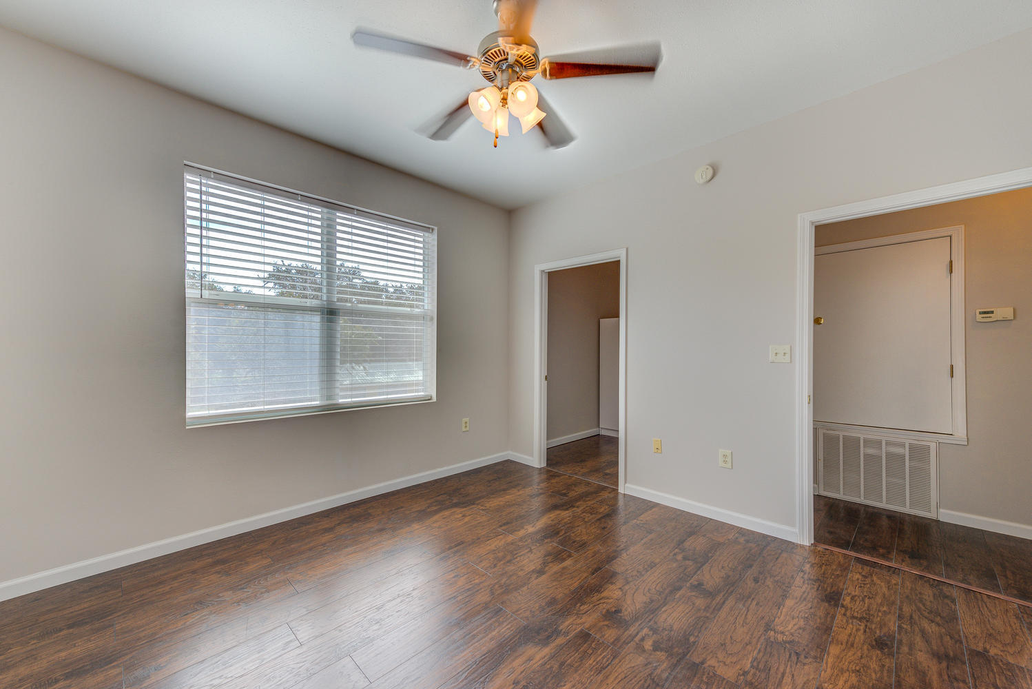 INTERCOASTAL POINTE - Residential