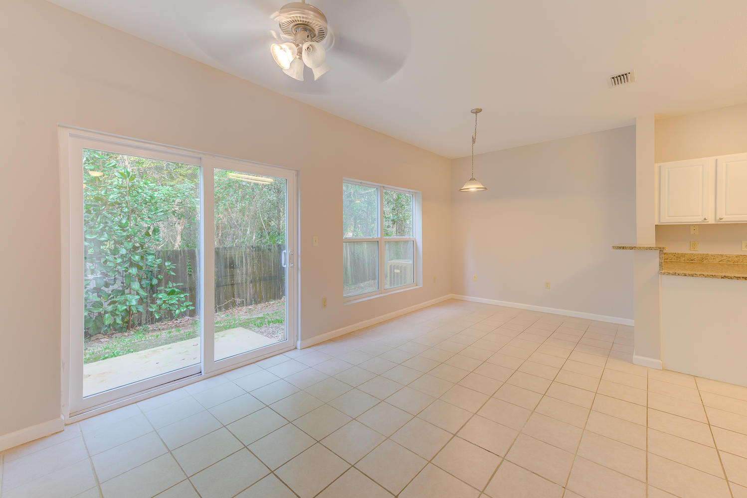 INTERCOASTAL POINTE - Residential