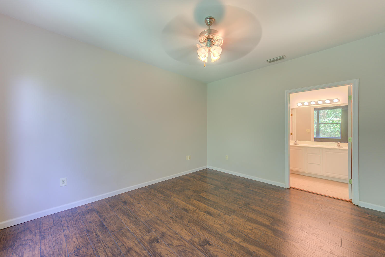 INTERCOASTAL POINTE - Residential