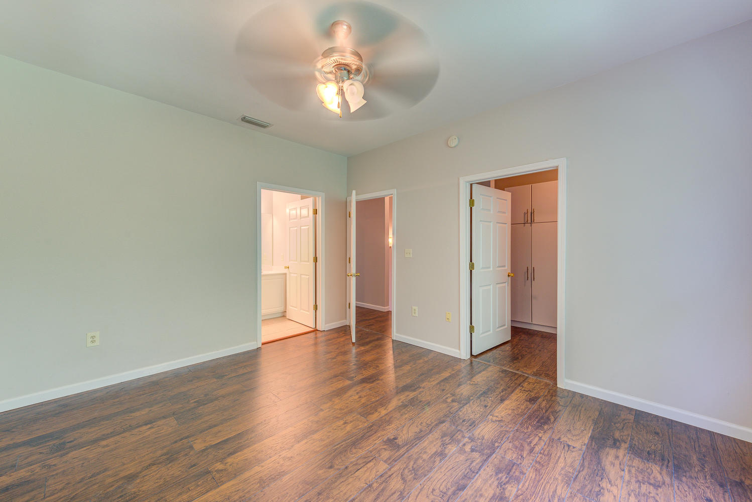 INTERCOASTAL POINTE - Residential