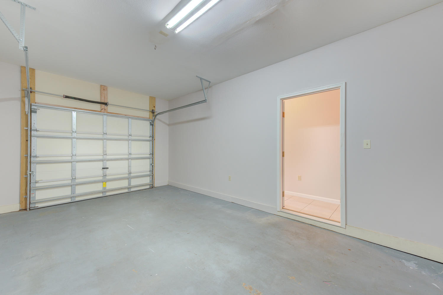 INTERCOASTAL POINTE - Residential