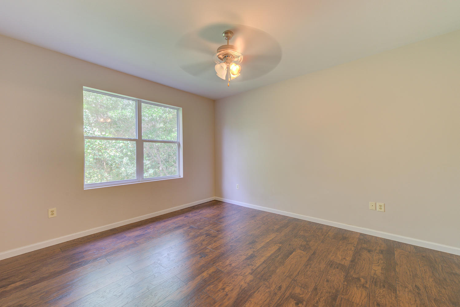 INTERCOASTAL POINTE - Residential