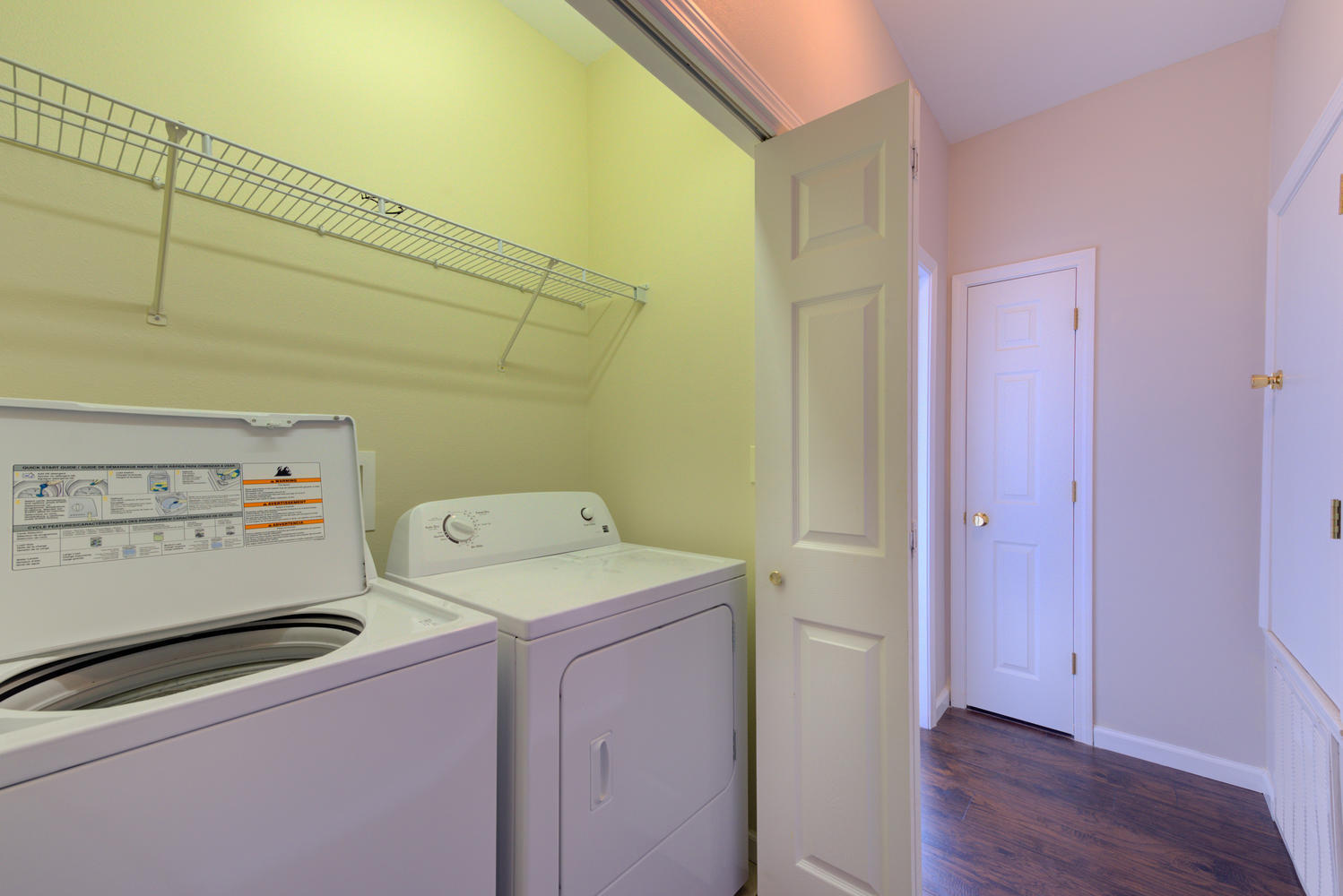 INTERCOASTAL POINTE - Residential