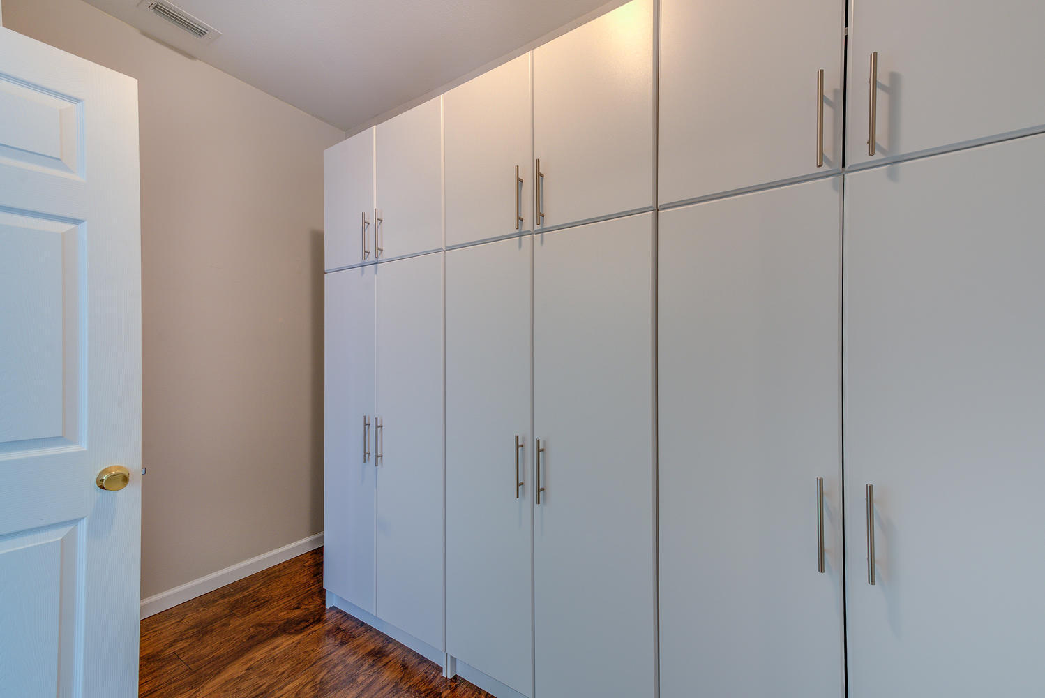 INTERCOASTAL POINTE - Residential