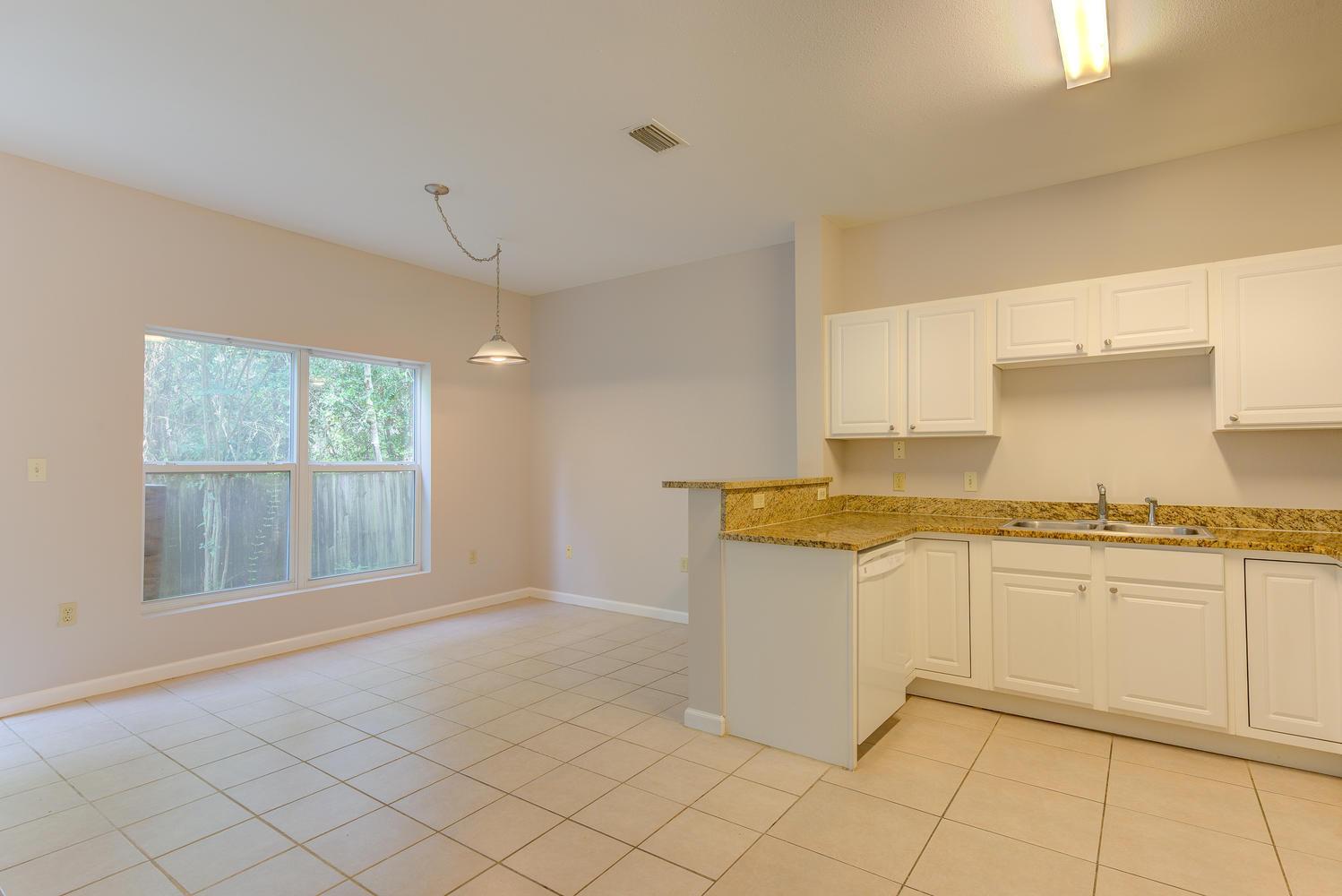 INTERCOASTAL POINTE - Residential