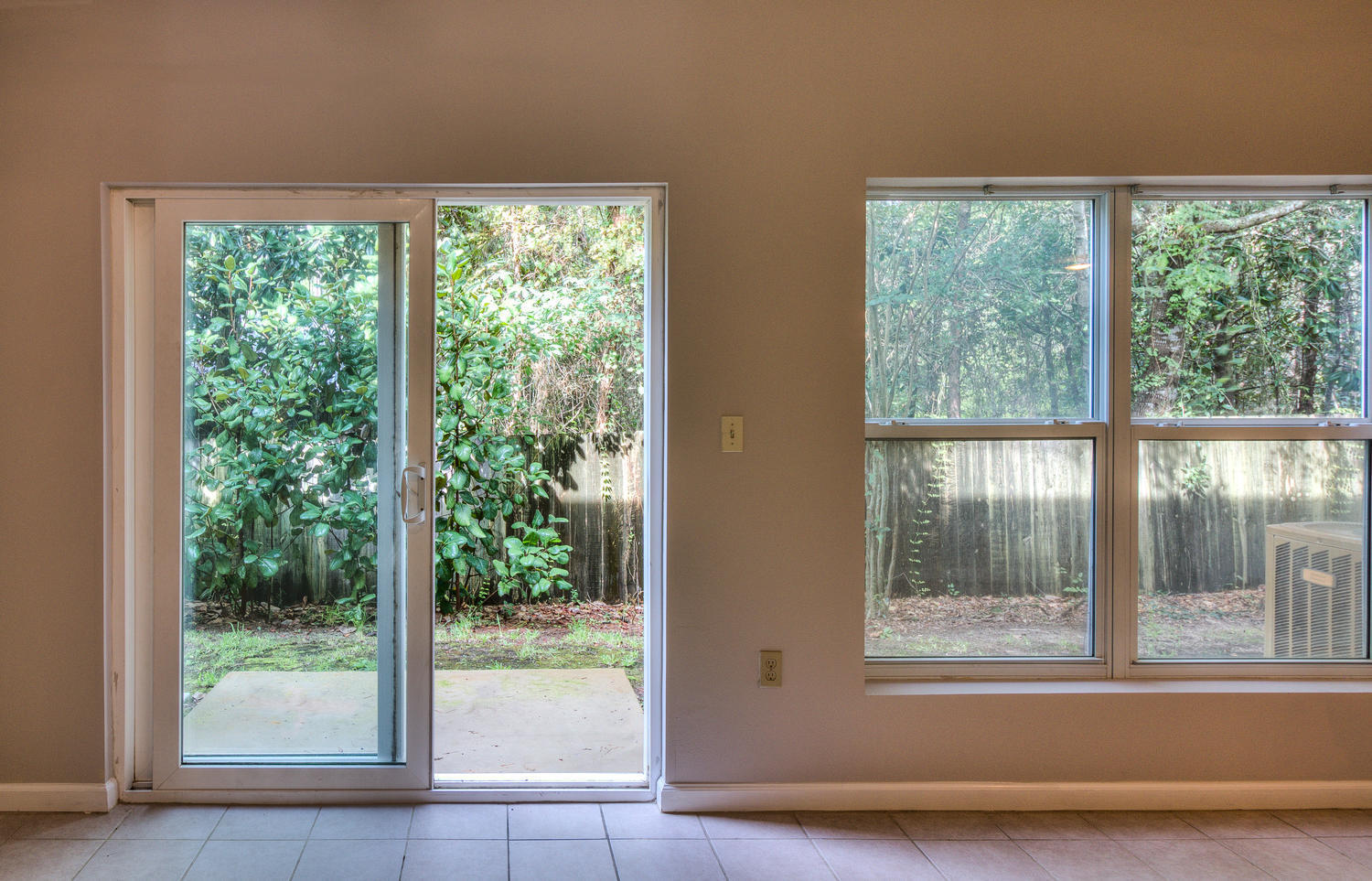 INTERCOASTAL POINTE - Residential