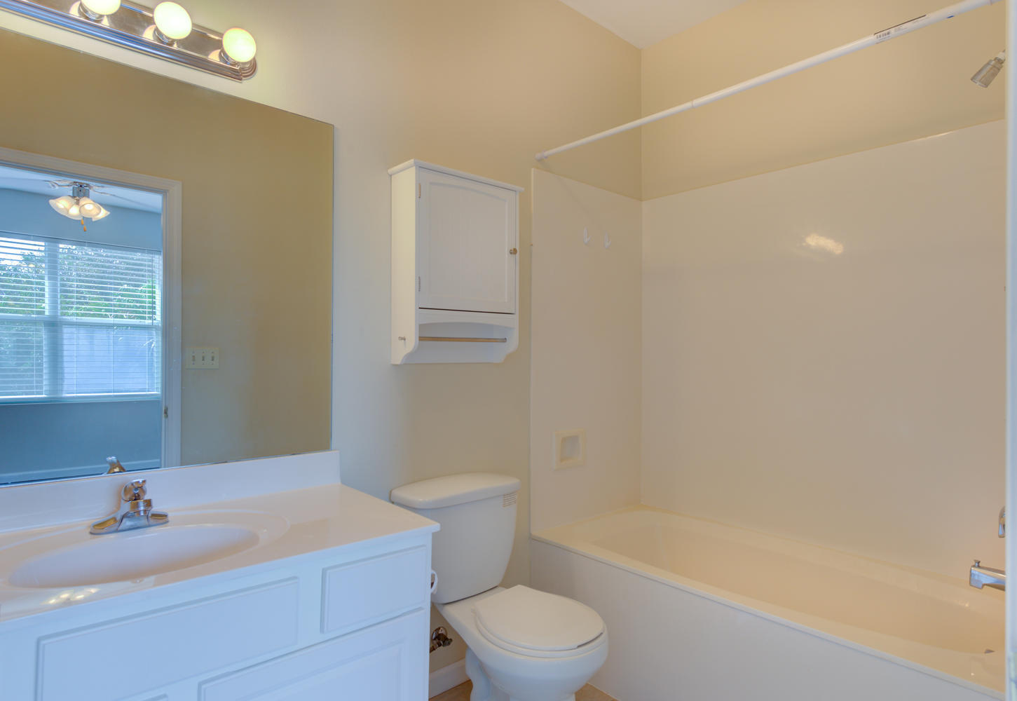 INTERCOASTAL POINTE - Residential