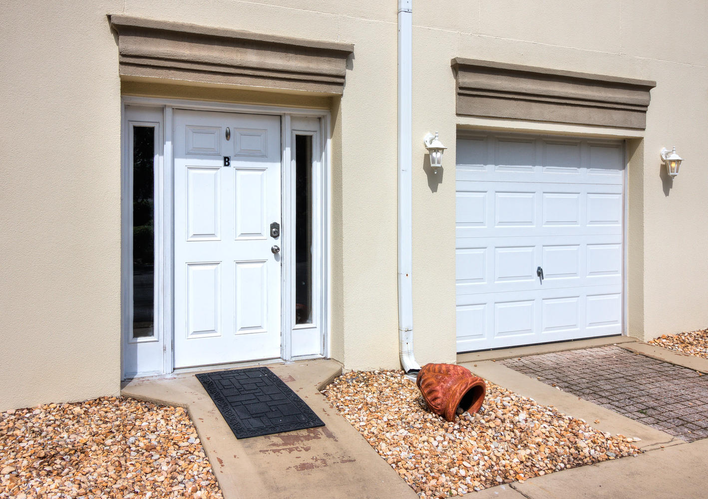 INTERCOASTAL POINTE - Residential