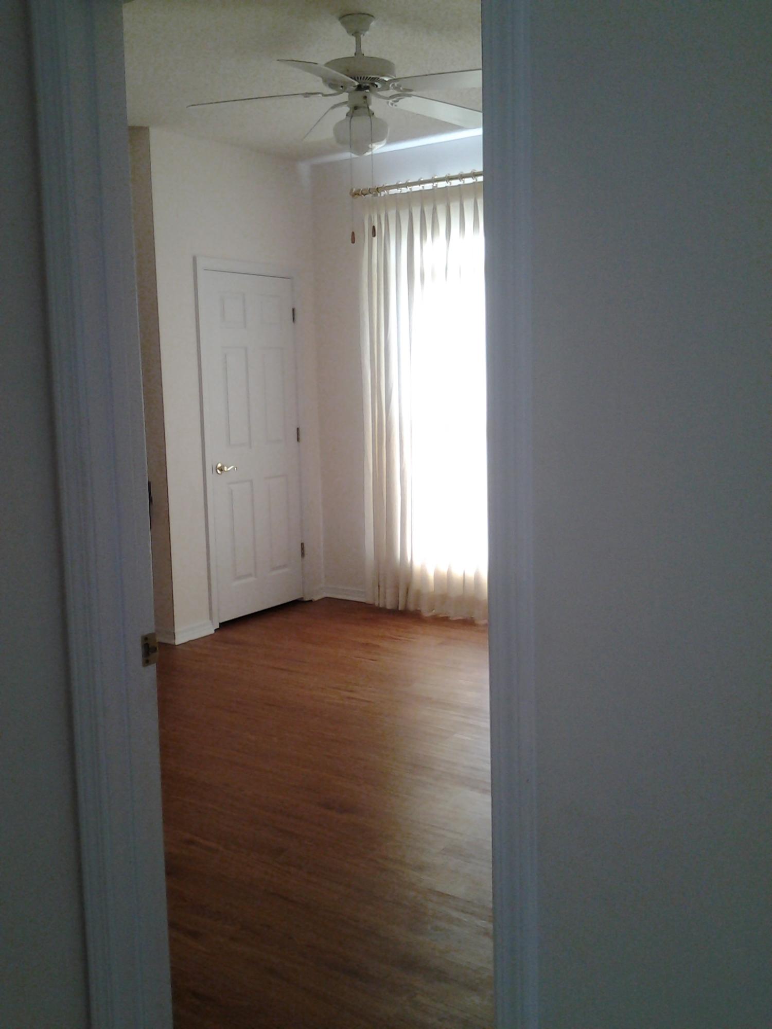 PARKWOOD COVE AT BLUEWATER BAY - Residential Lease