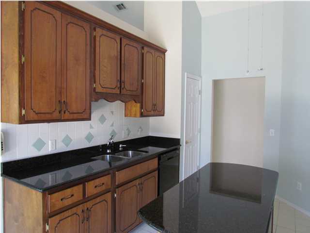 PARKWOOD COVE AT BLUEWATER BAY - Residential Lease