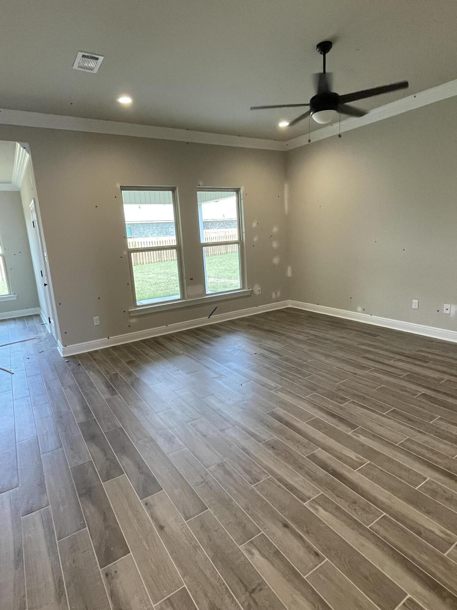 The Bluffs At Lafayette - Residential Lease