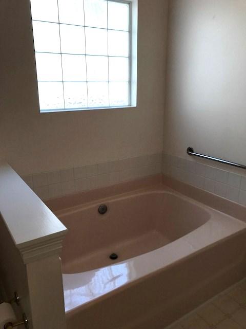 GLENWOOD CRT - Residential Lease