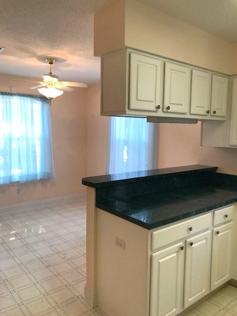 GLENWOOD CRT - Residential Lease