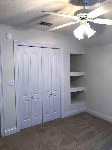 GLENWOOD CRT - Residential Lease