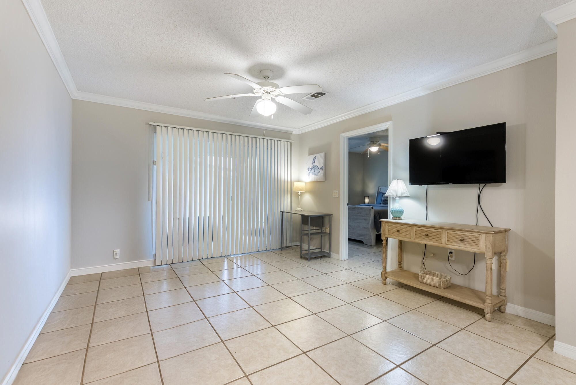 THE FLORIDA CLUB - Residential