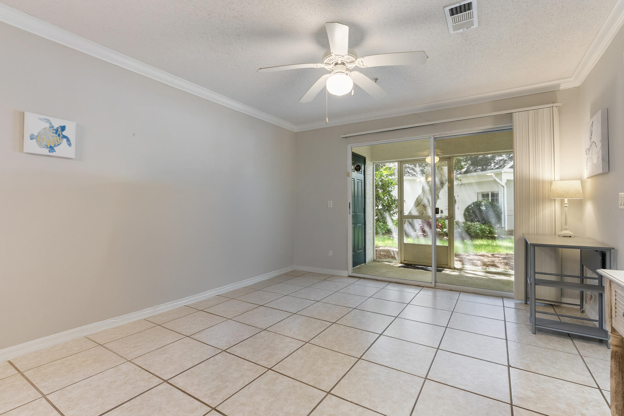THE FLORIDA CLUB - Residential