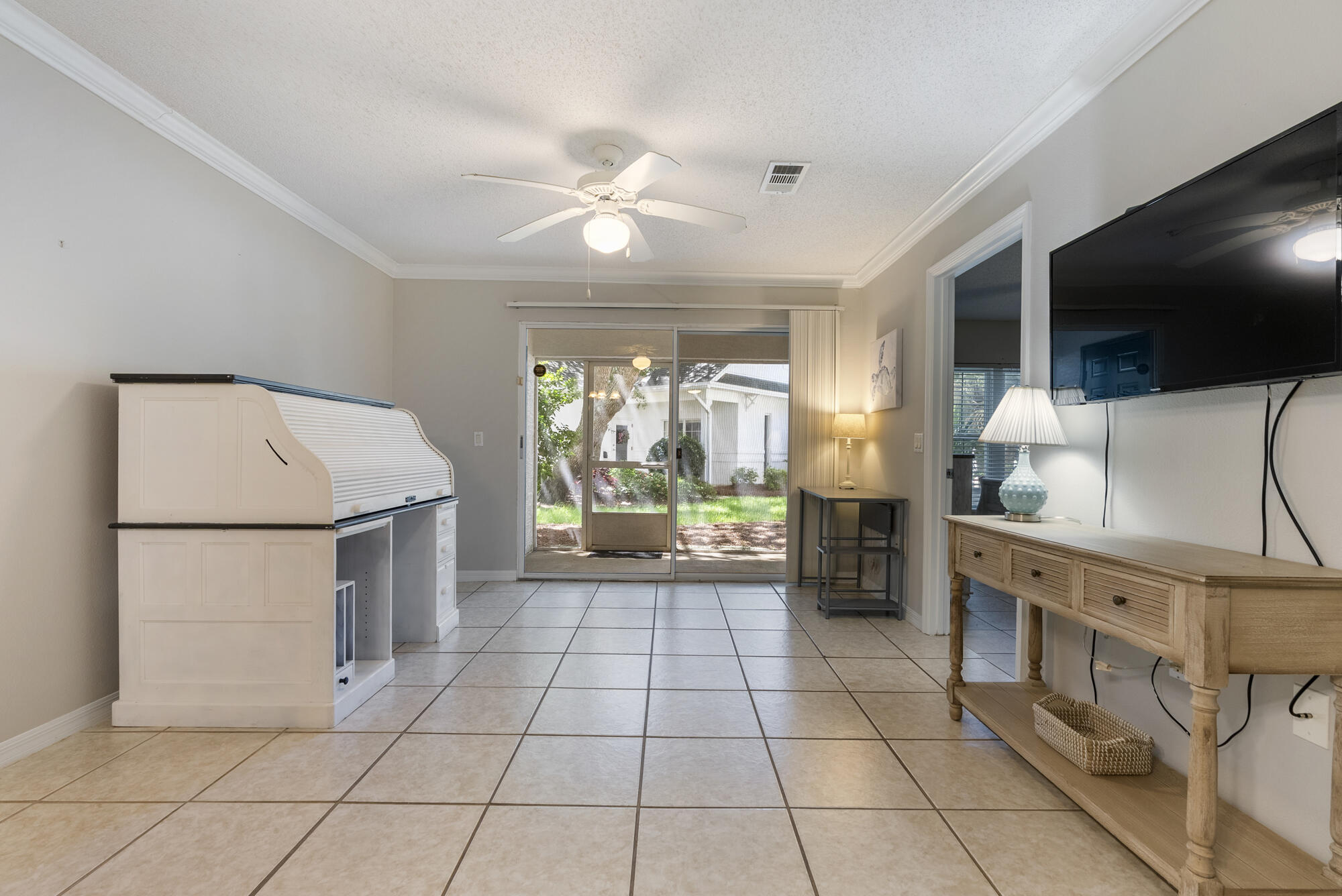 THE FLORIDA CLUB - Residential