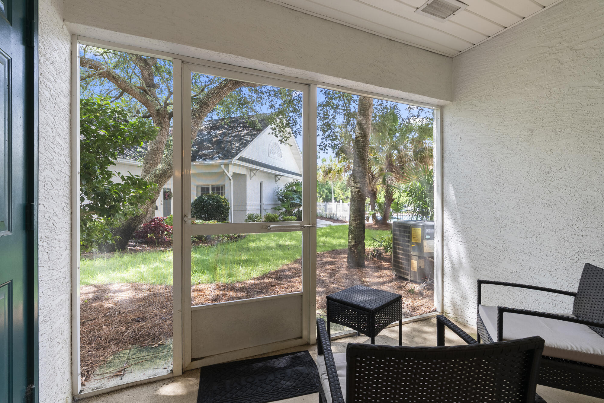 THE FLORIDA CLUB - Residential