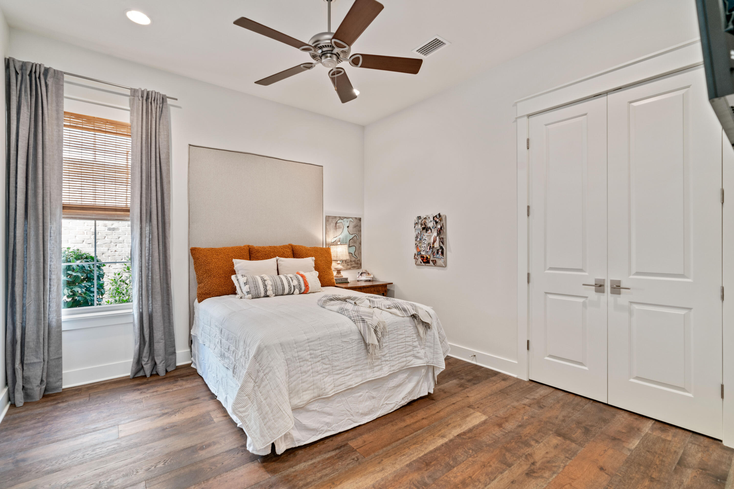 Emerald Bay Ph II A - Residential