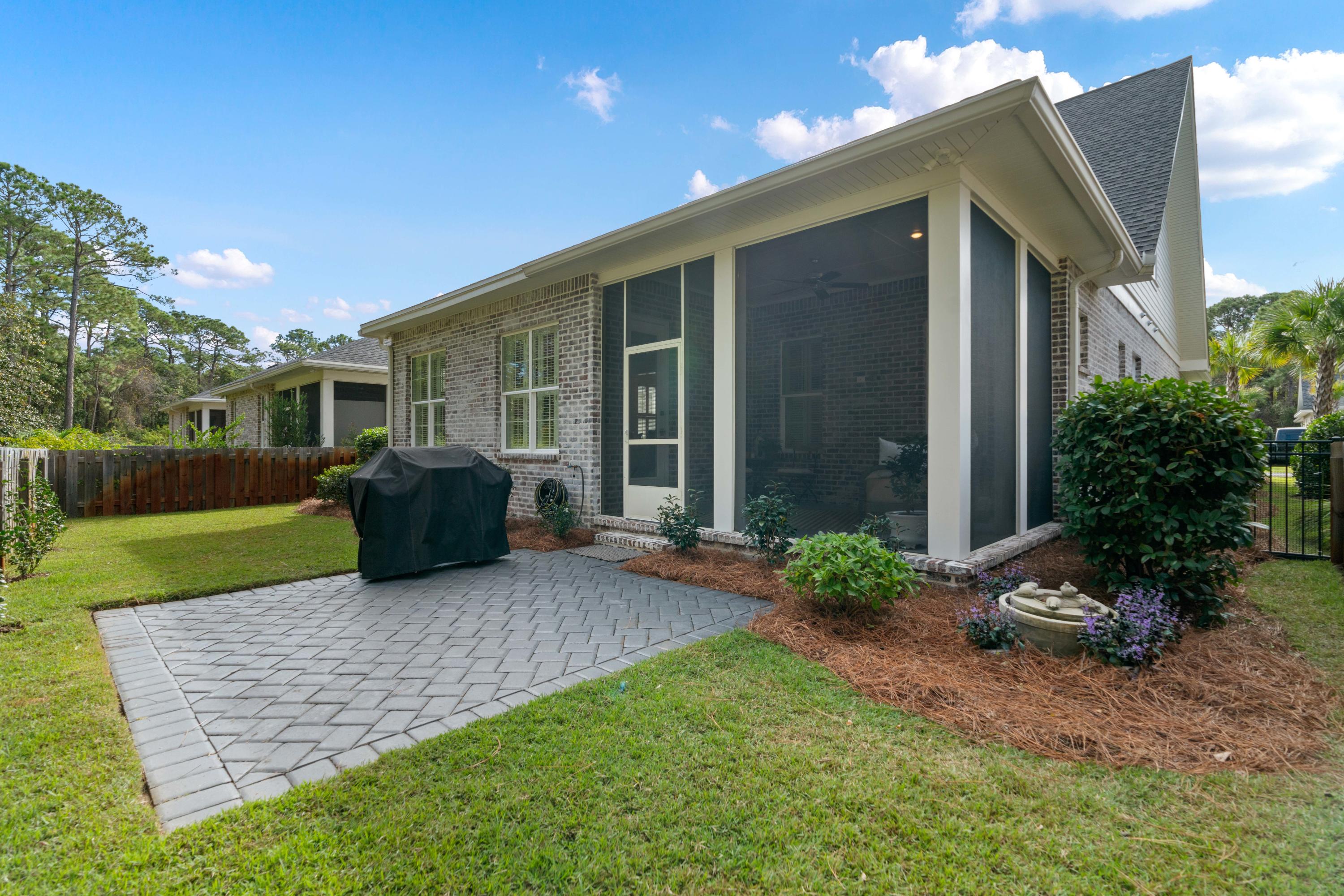 Emerald Bay Ph II A - Residential