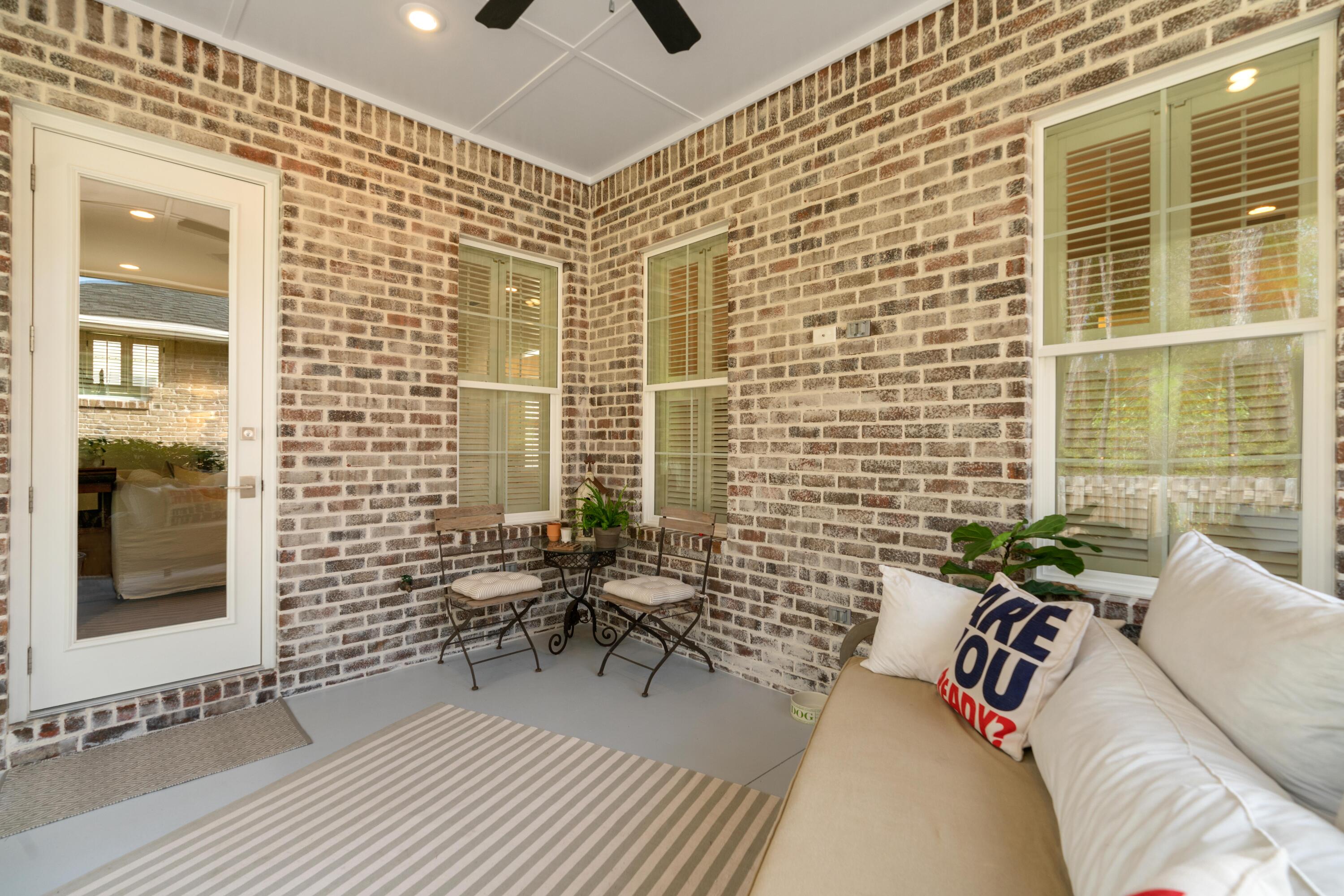 Emerald Bay Ph II A - Residential