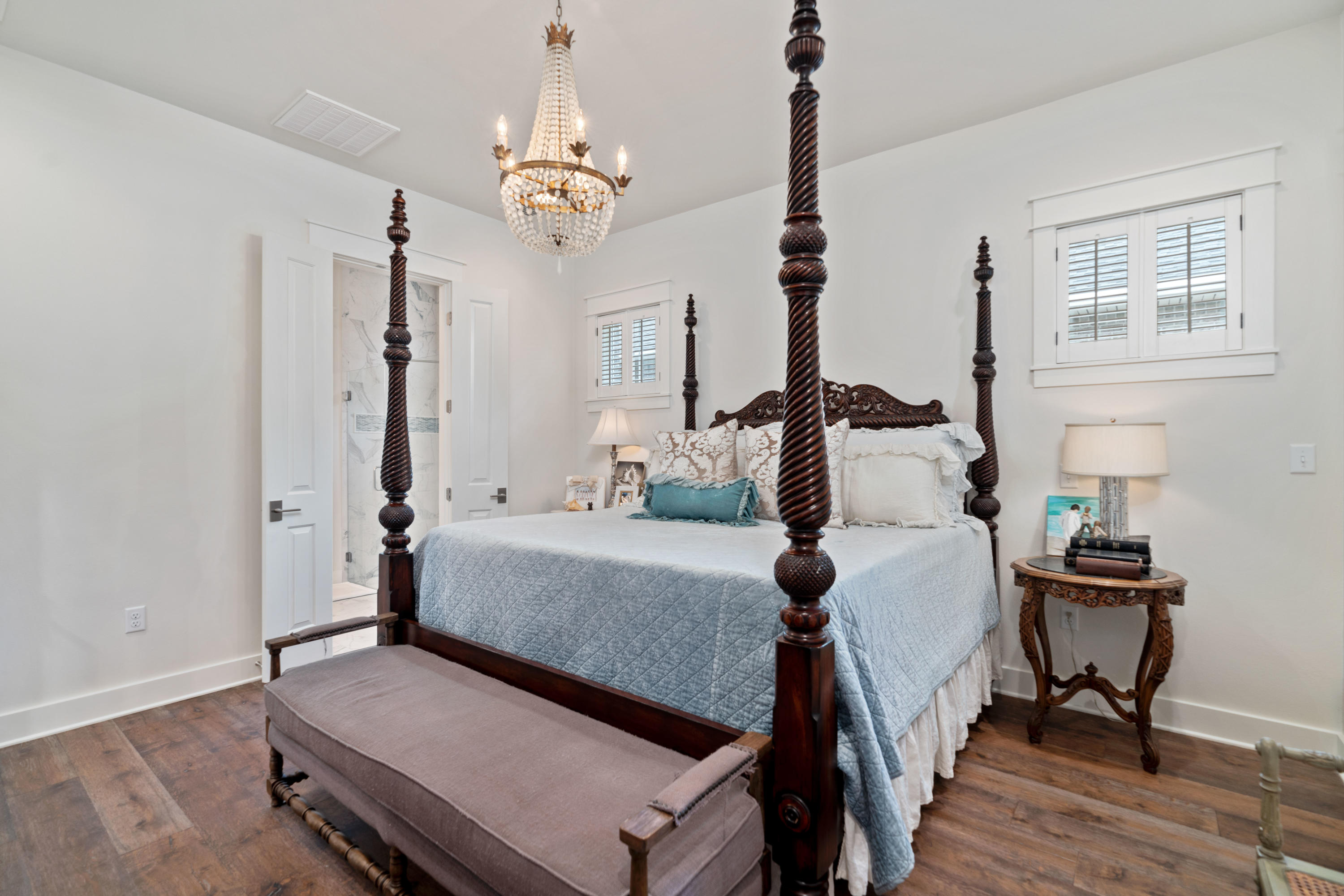 Emerald Bay Ph II A - Residential