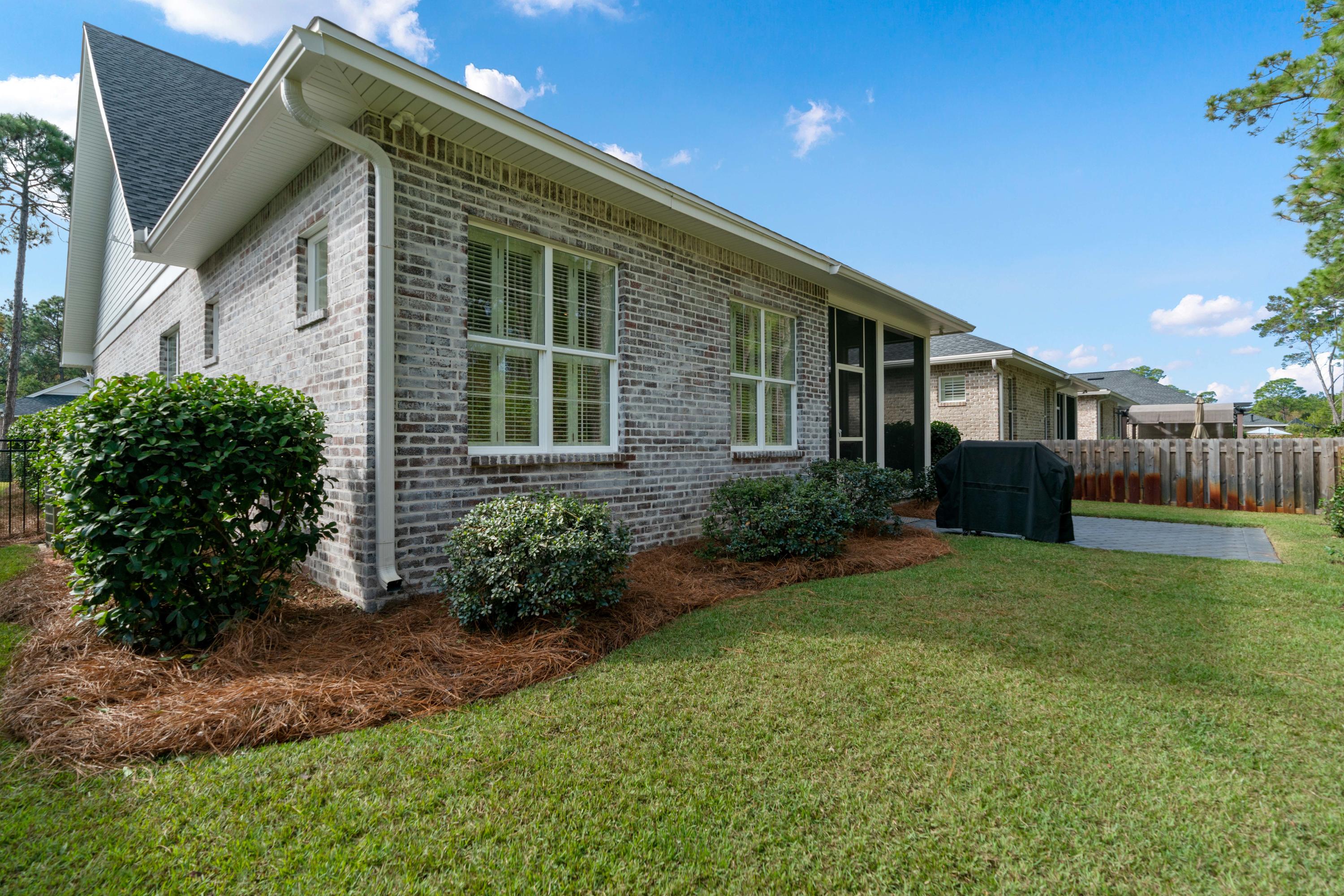 Emerald Bay Ph II A - Residential