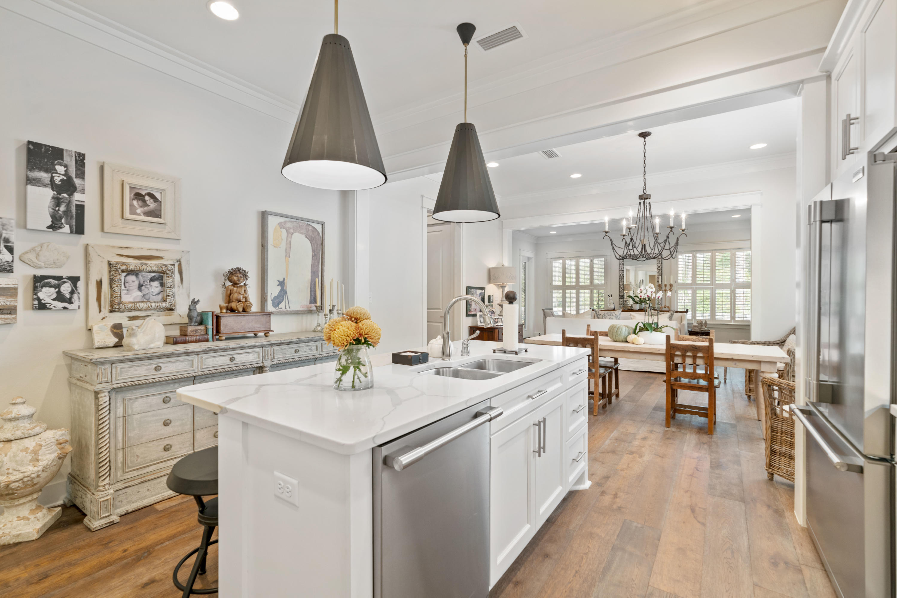 Emerald Bay Ph II A - Residential