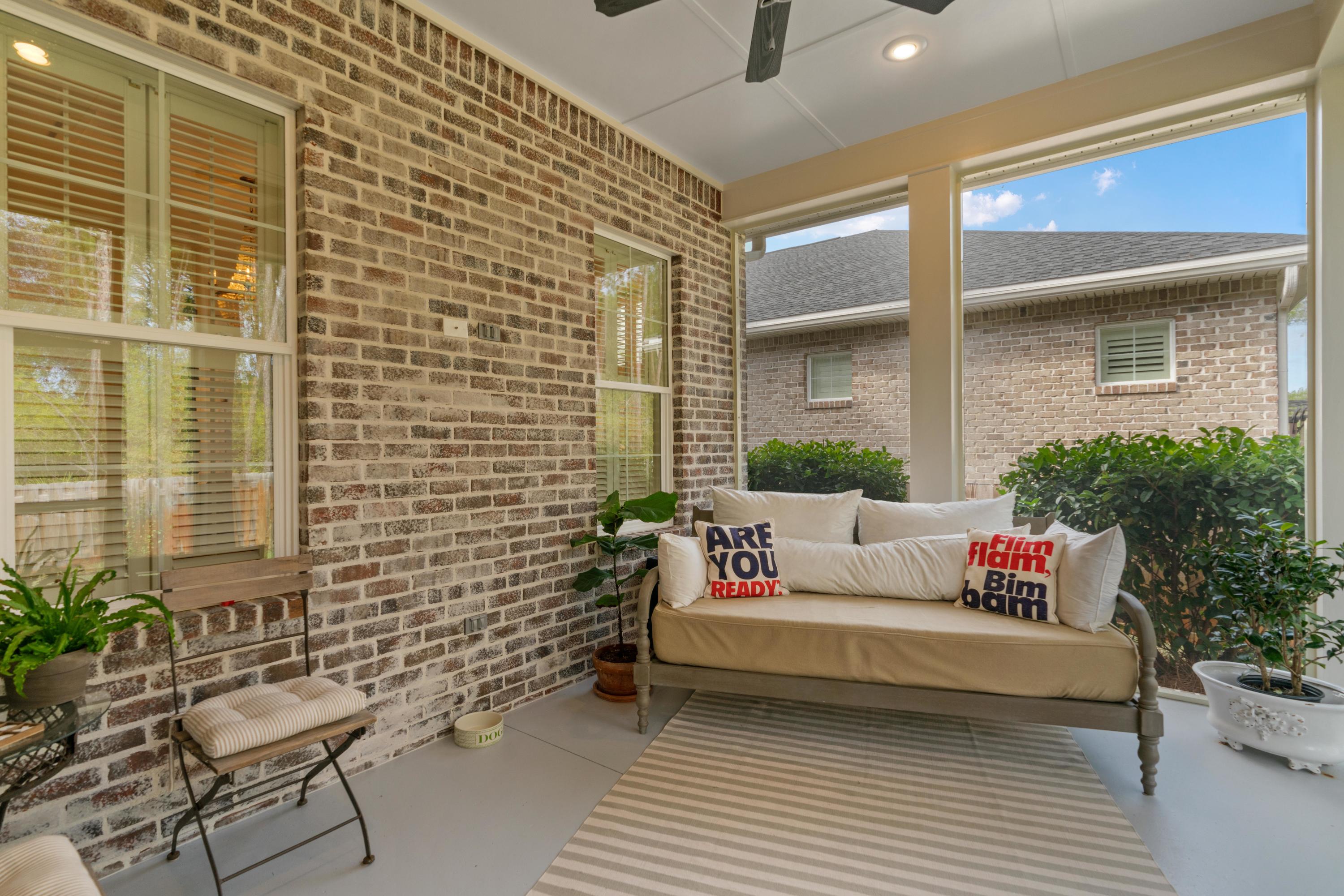 Emerald Bay Ph II A - Residential