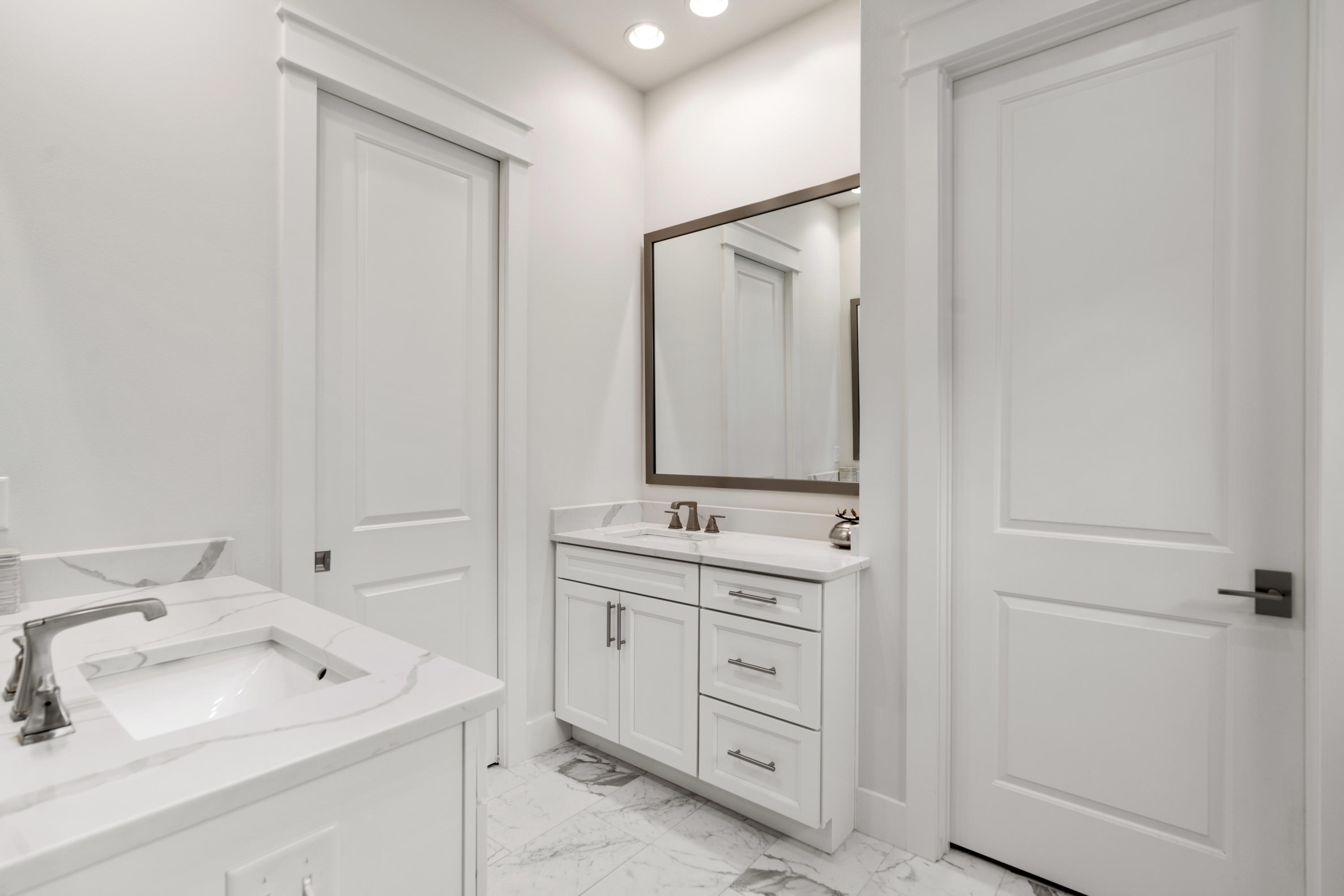 Emerald Bay Ph II A - Residential