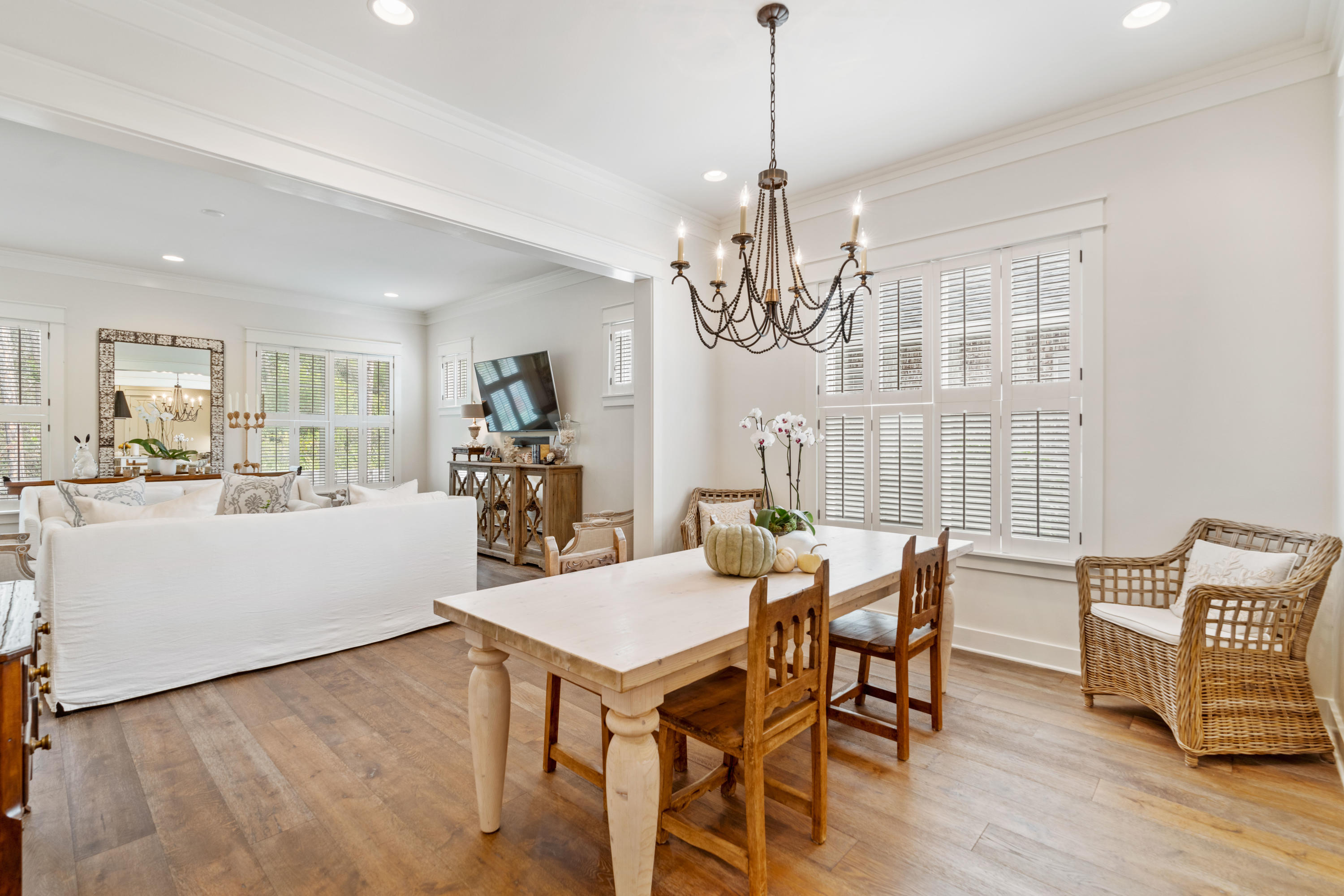 Emerald Bay Ph II A - Residential