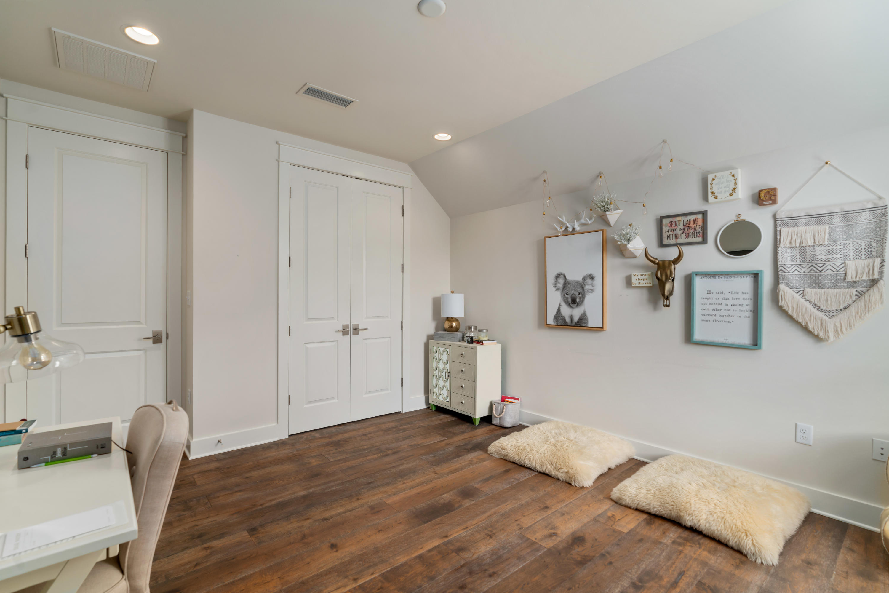 Emerald Bay Ph II A - Residential