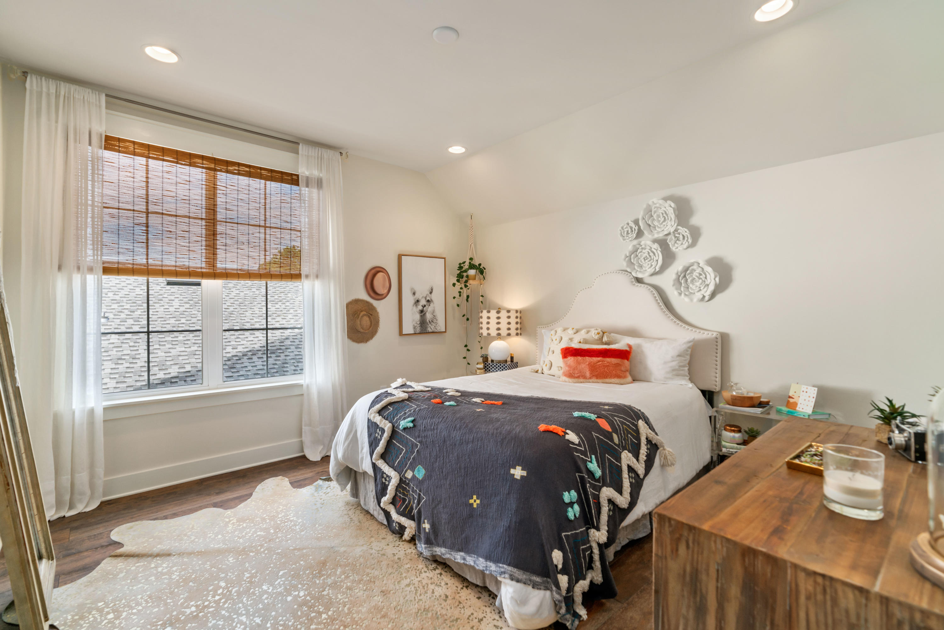 Emerald Bay Ph II A - Residential