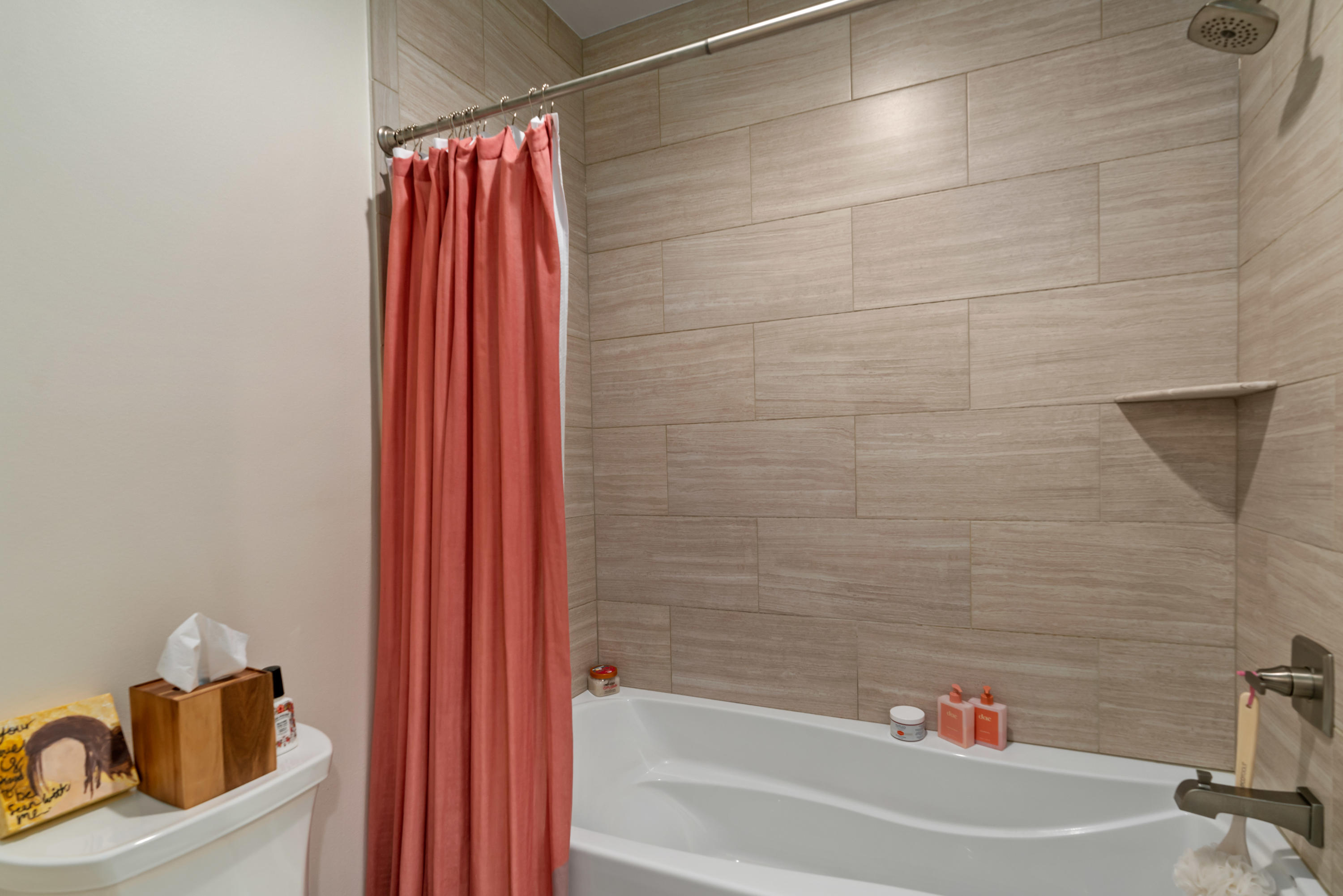 Emerald Bay Ph II A - Residential