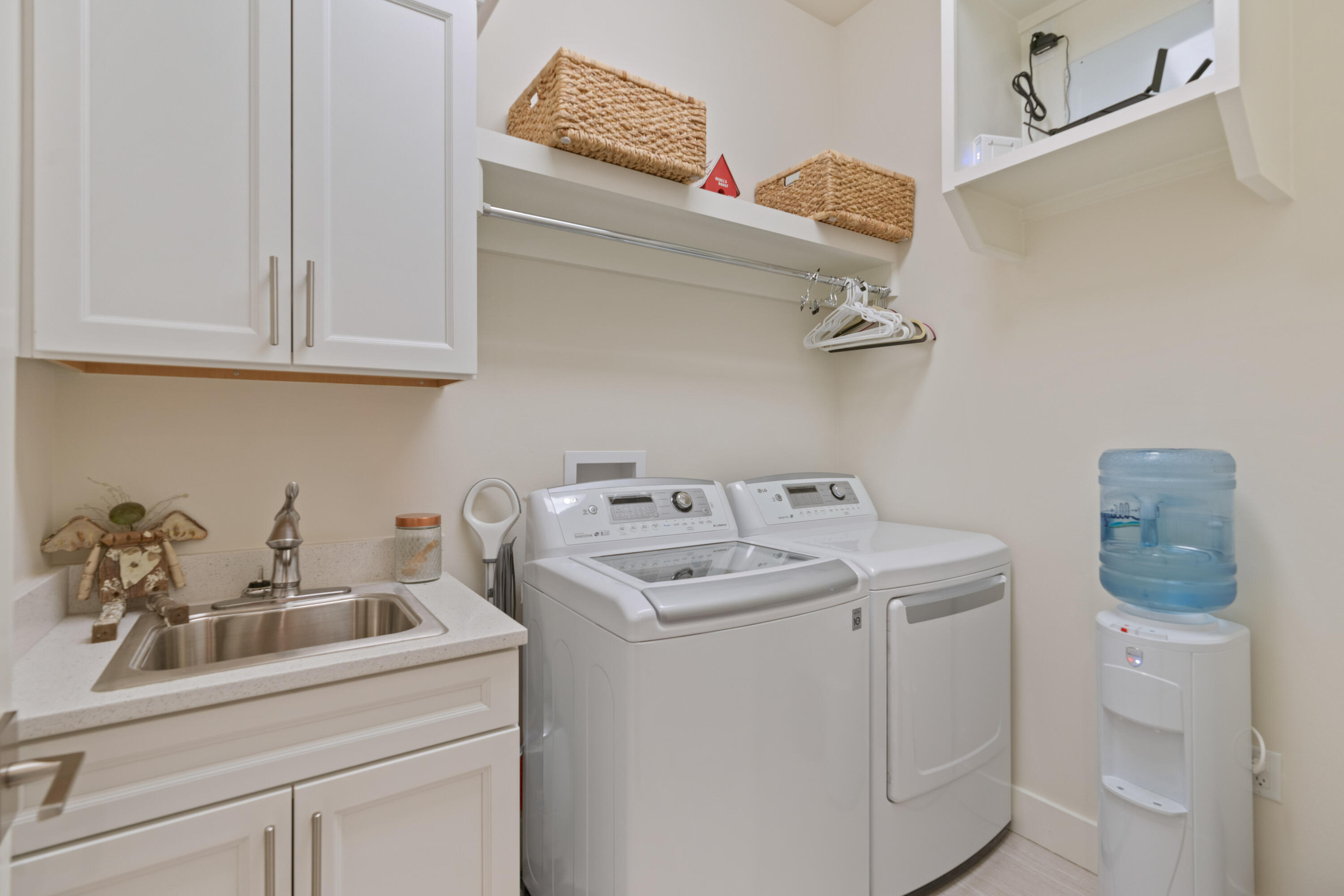 Emerald Bay Ph II A - Residential