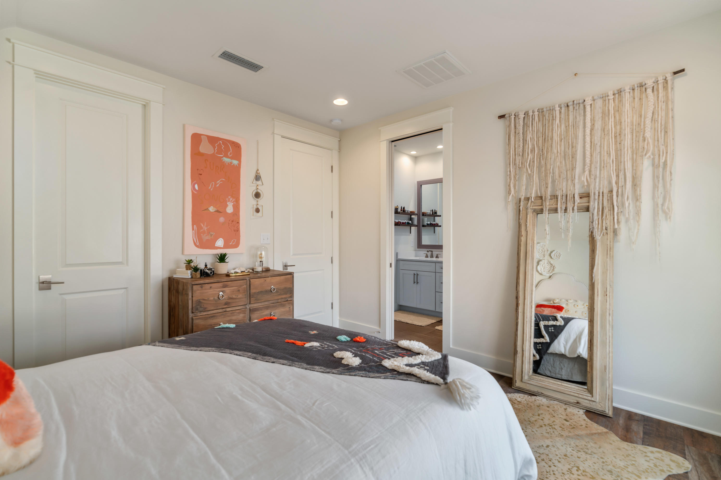 Emerald Bay Ph II A - Residential